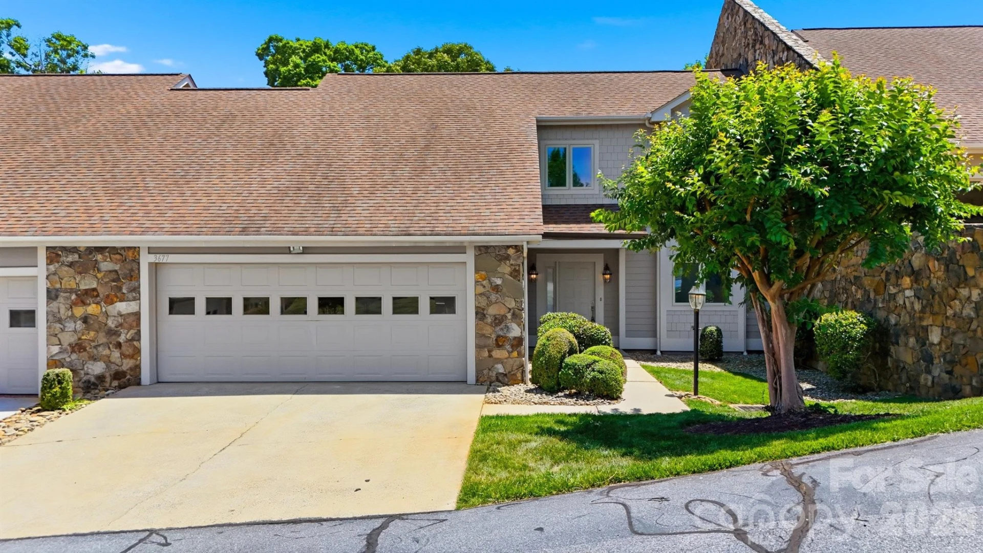 3677 Rock Bridge Drive - Photo 2