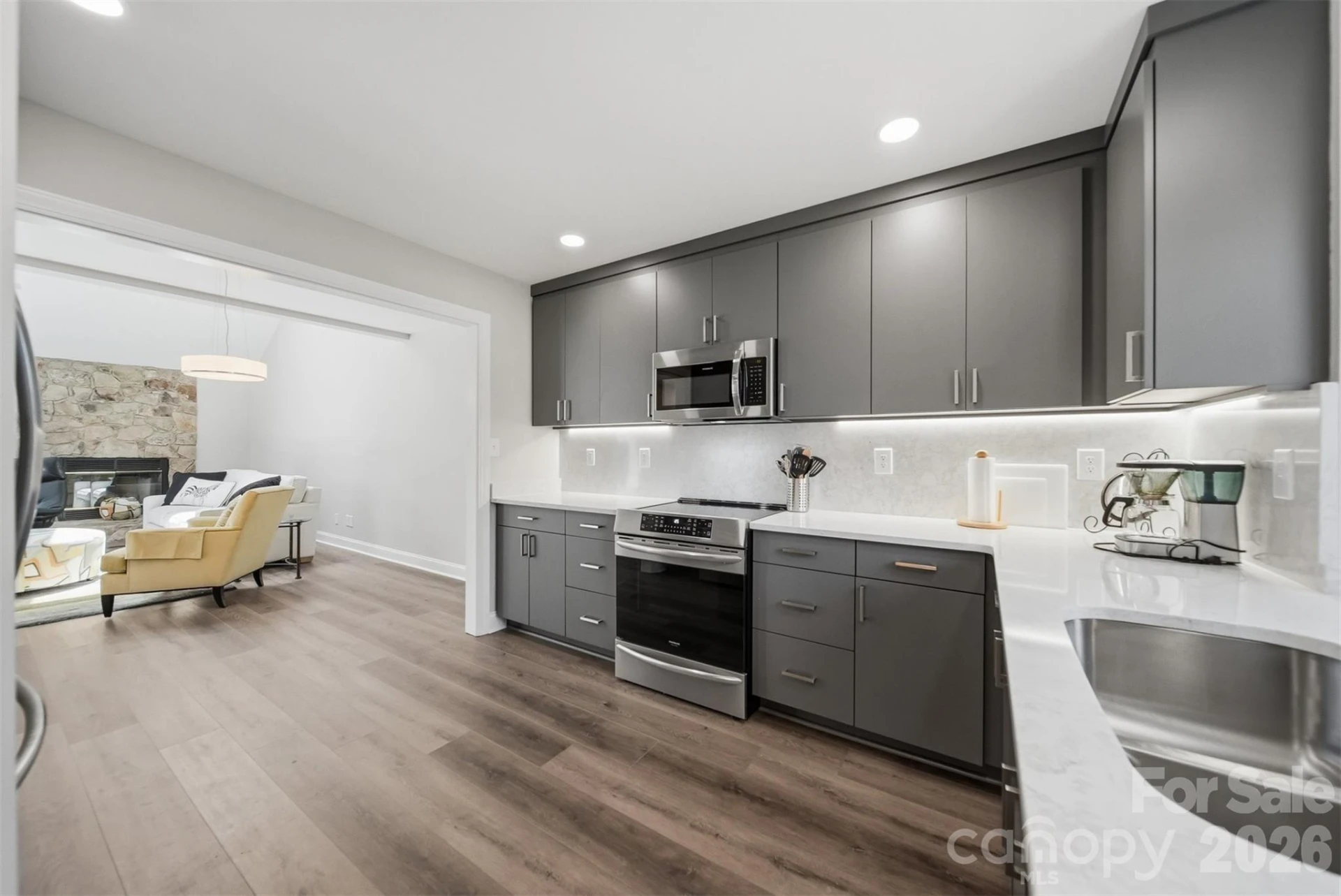 3677 Rock Bridge Drive - Photo 11