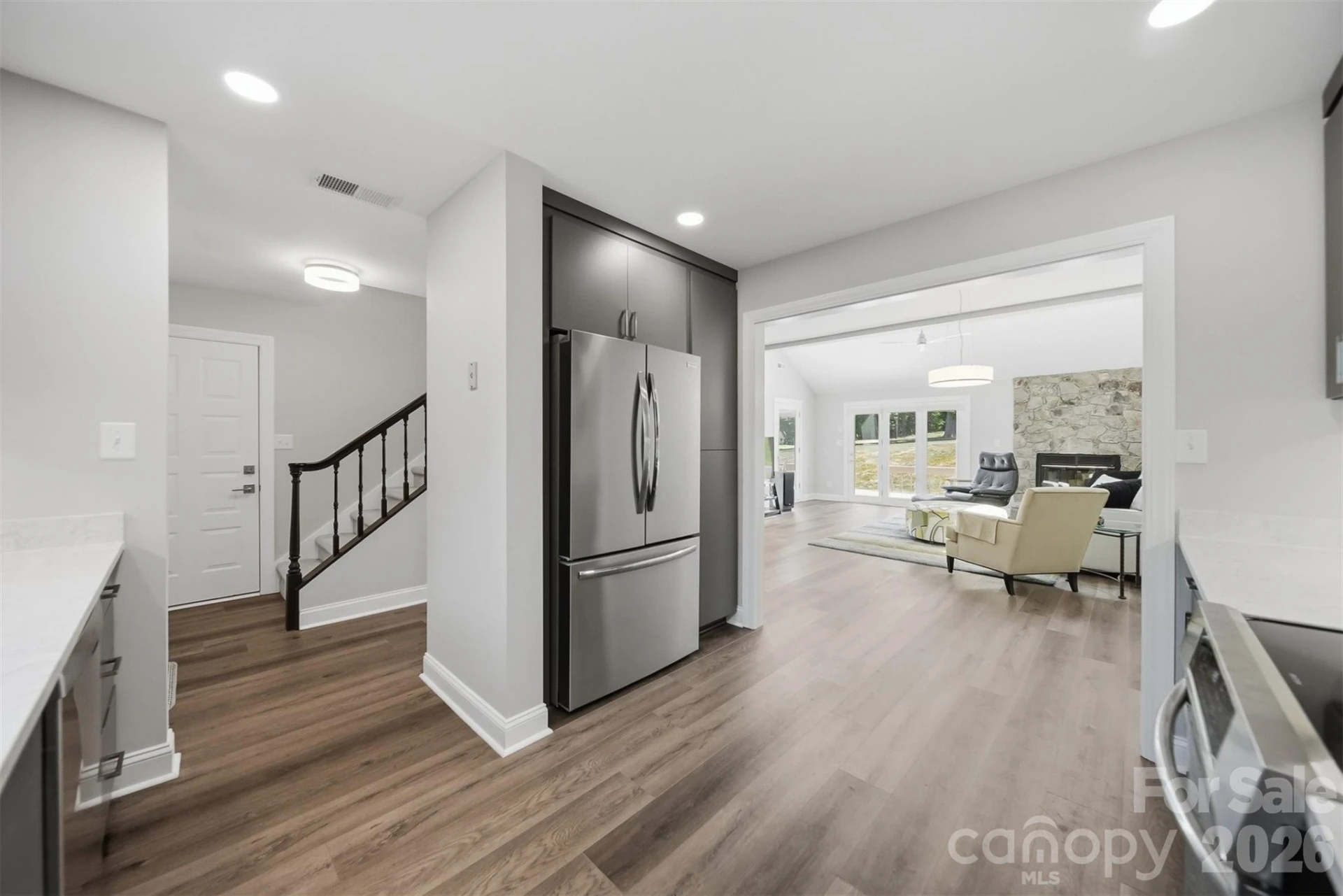 3677 Rock Bridge Drive - Photo 12