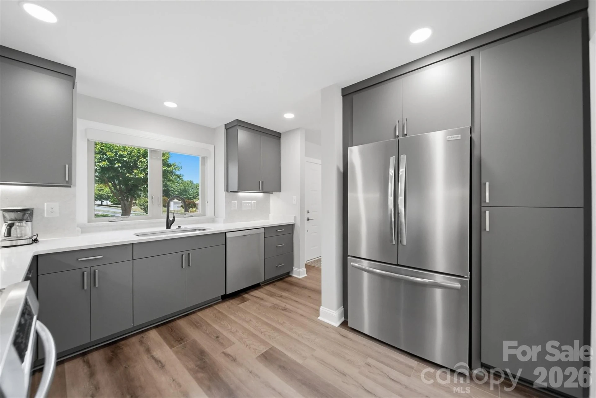 3677 Rock Bridge Drive - Photo 13