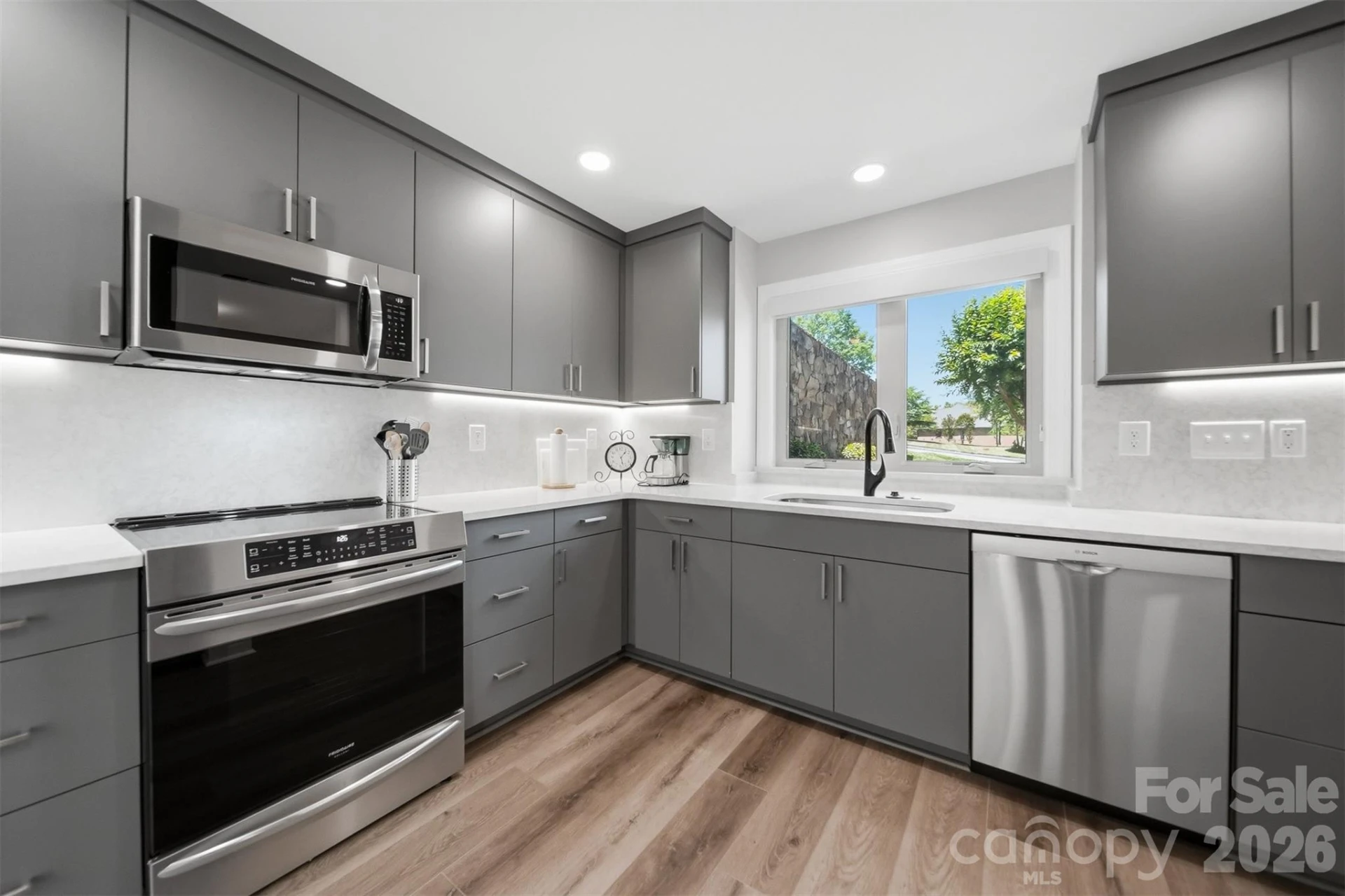 3677 Rock Bridge Drive - Photo 14