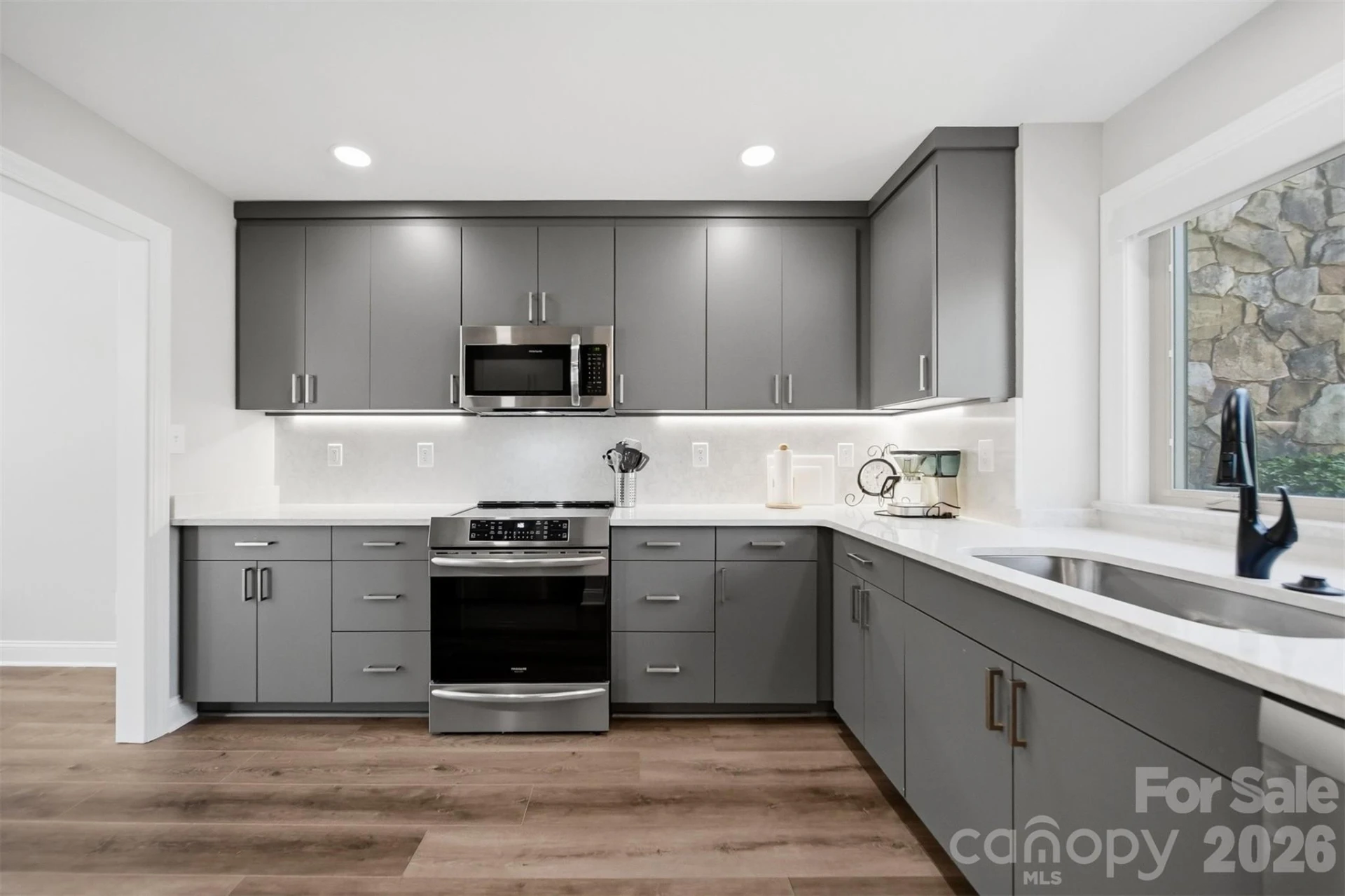 3677 Rock Bridge Drive - Photo 15