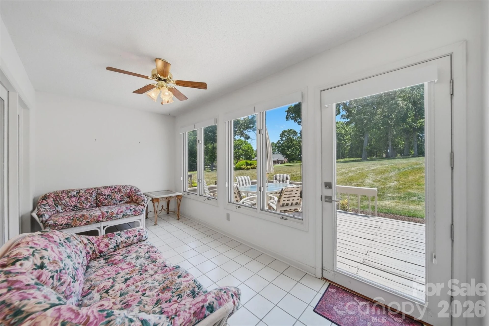 3677 Rock Bridge Drive - Photo 16