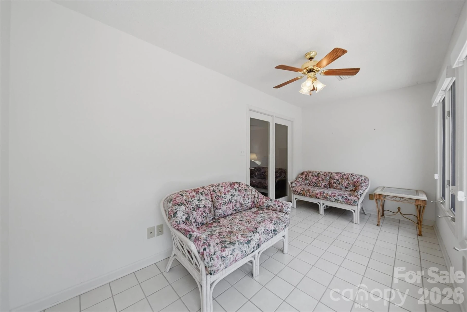 3677 Rock Bridge Drive - Photo 17