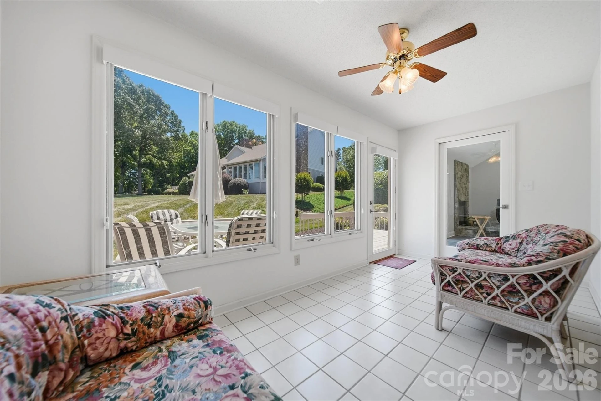 3677 Rock Bridge Drive - Photo 18