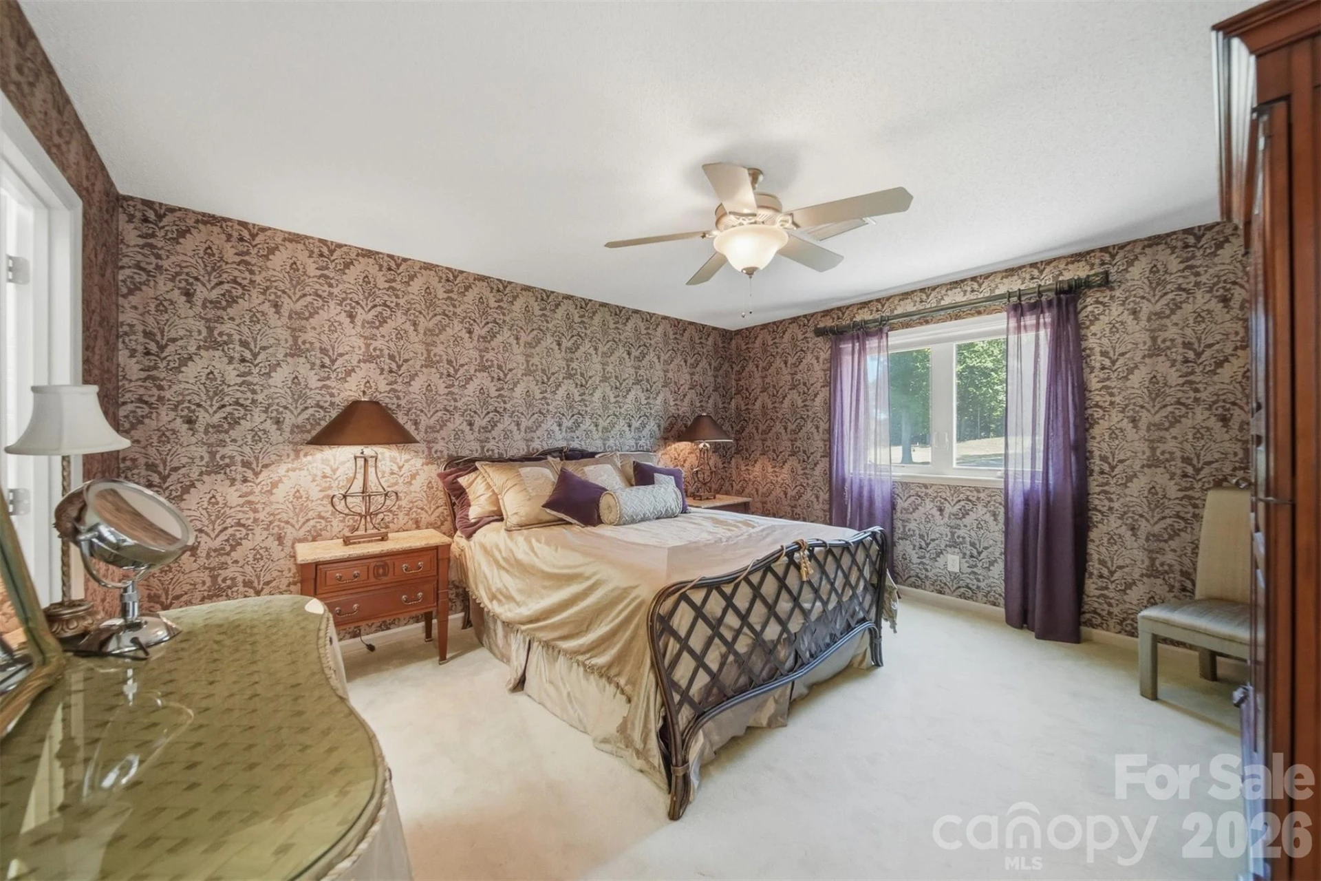 3677 Rock Bridge Drive - Photo 19