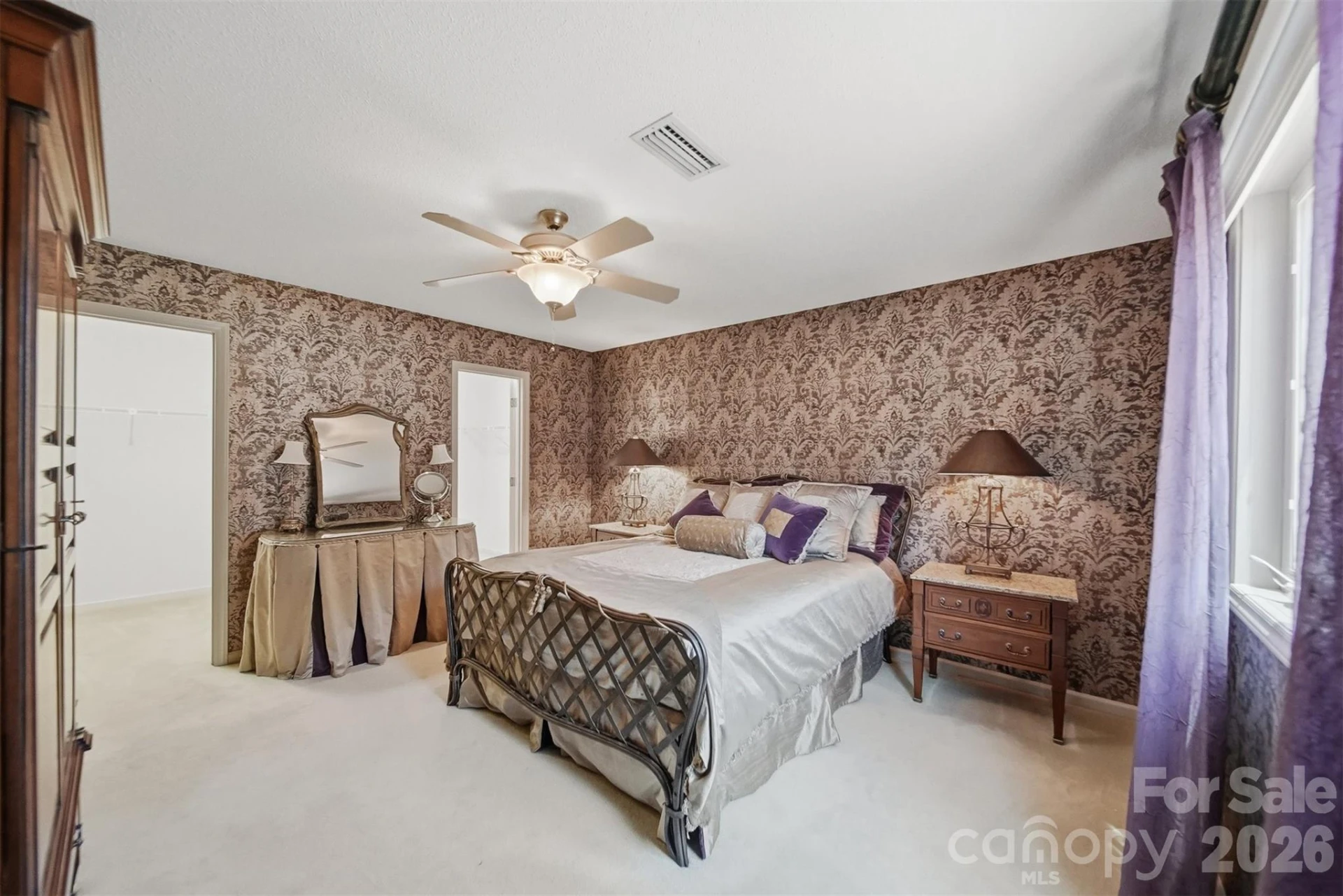 3677 Rock Bridge Drive - Photo 20