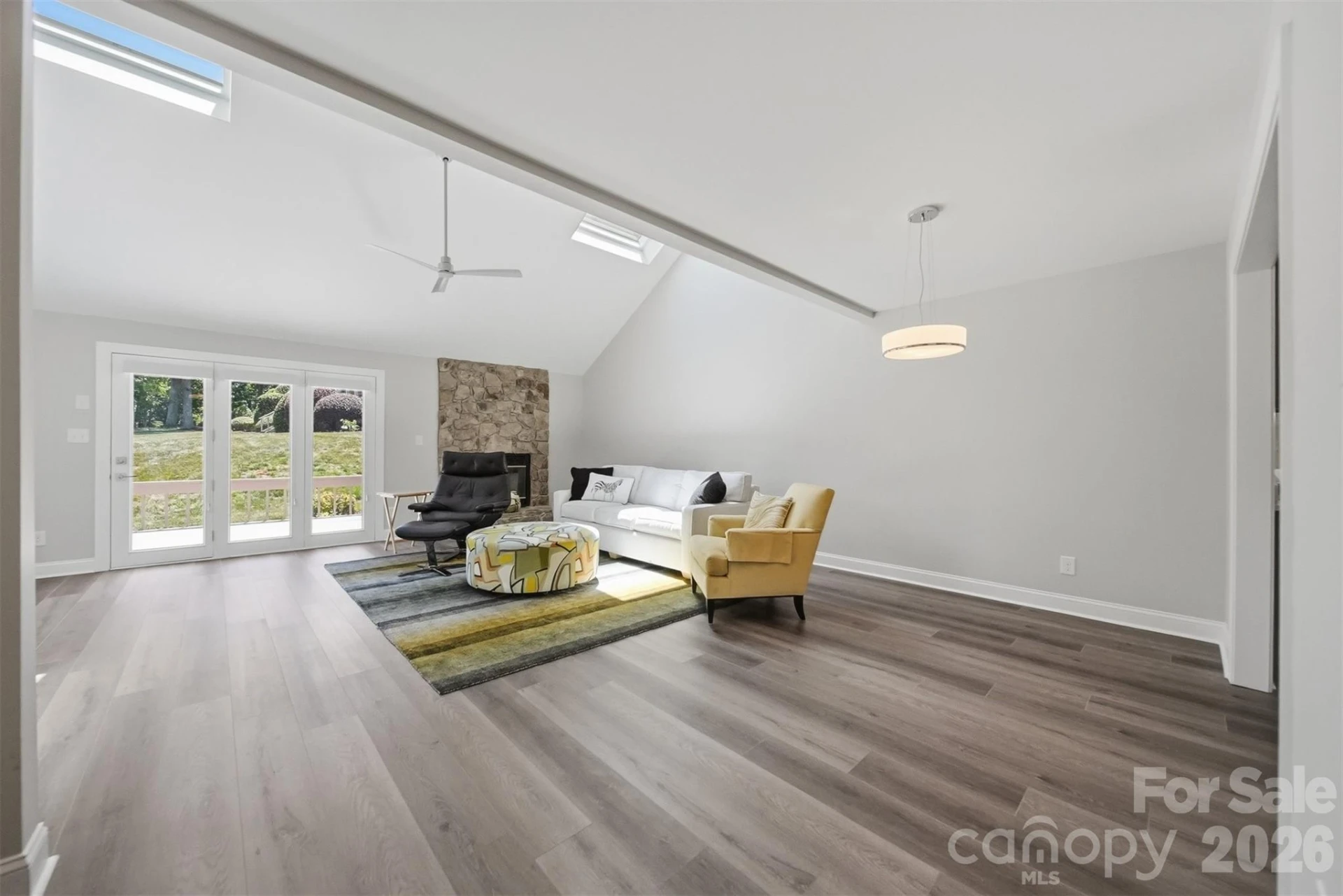 3677 Rock Bridge Drive - Photo 3