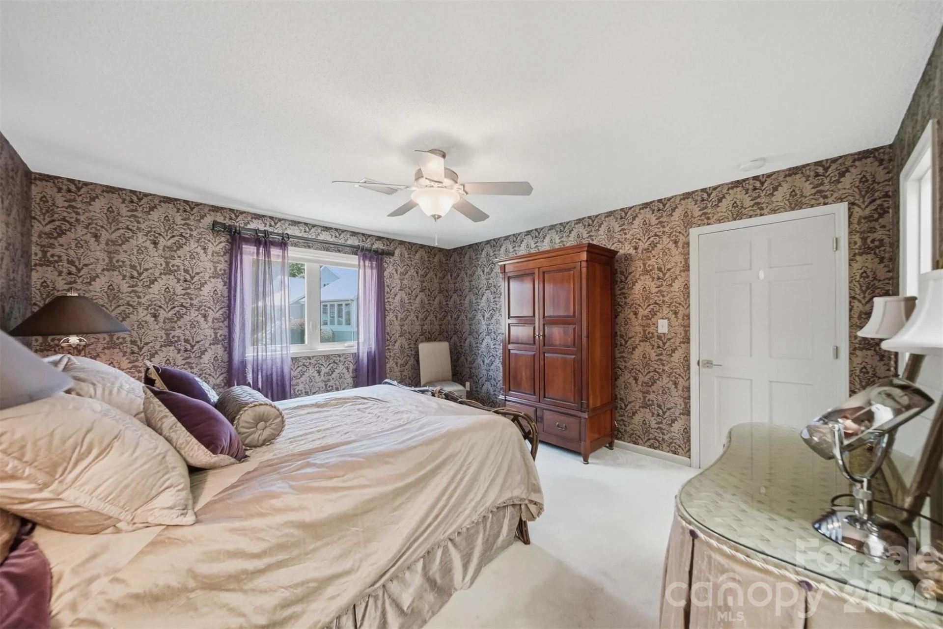 3677 Rock Bridge Drive - Photo 21