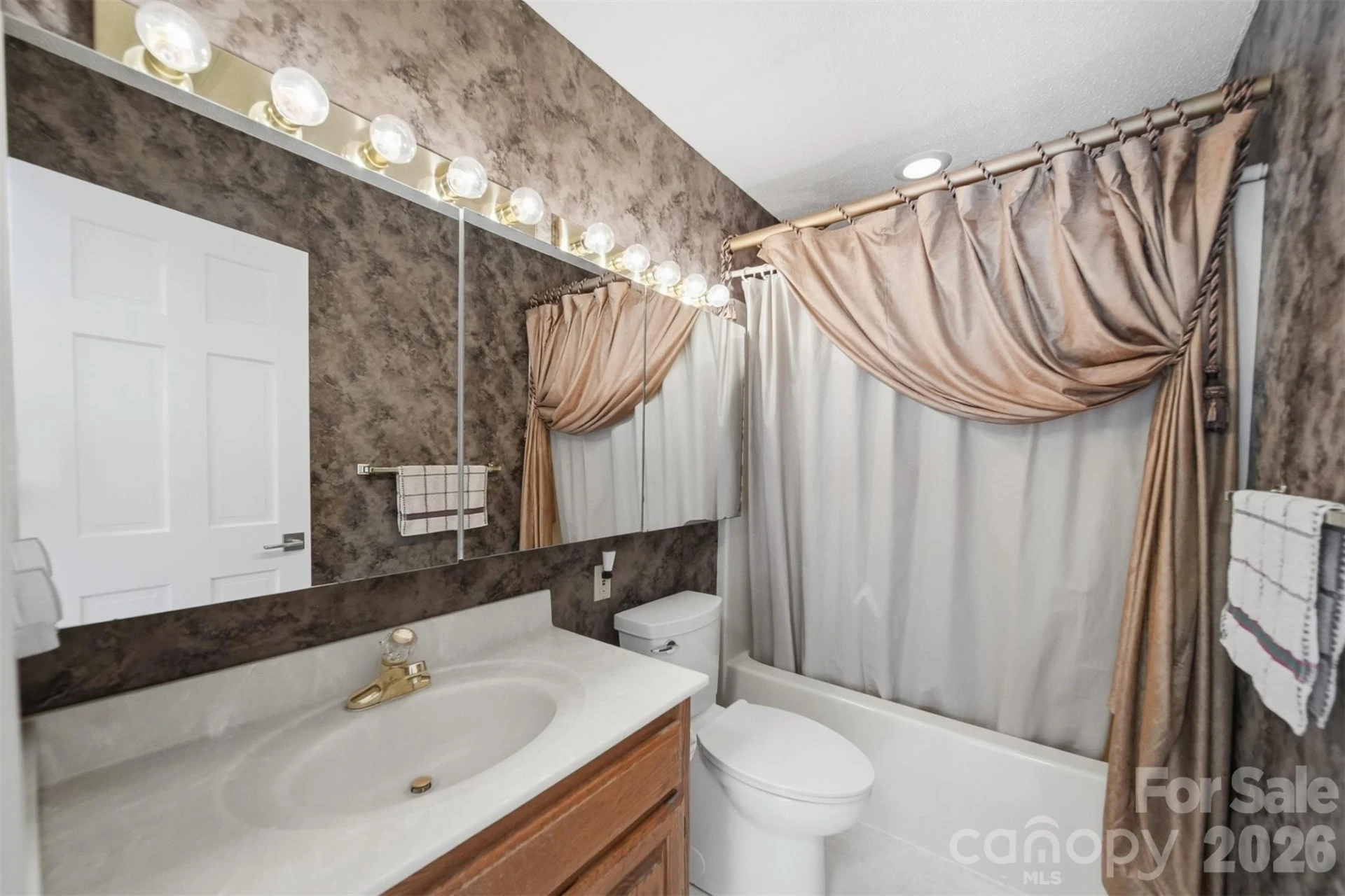 3677 Rock Bridge Drive - Photo 22