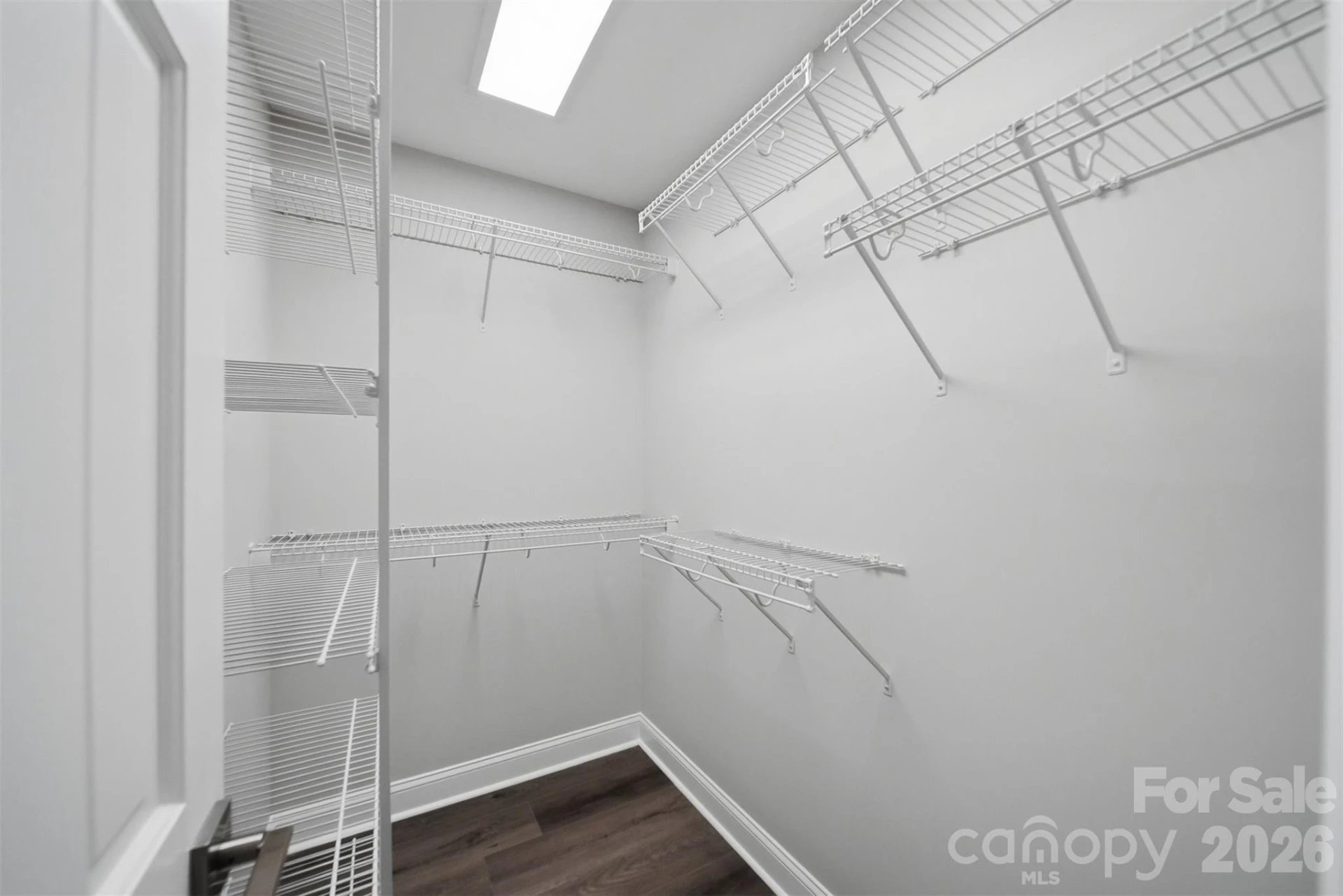 3677 Rock Bridge Drive - Photo 23