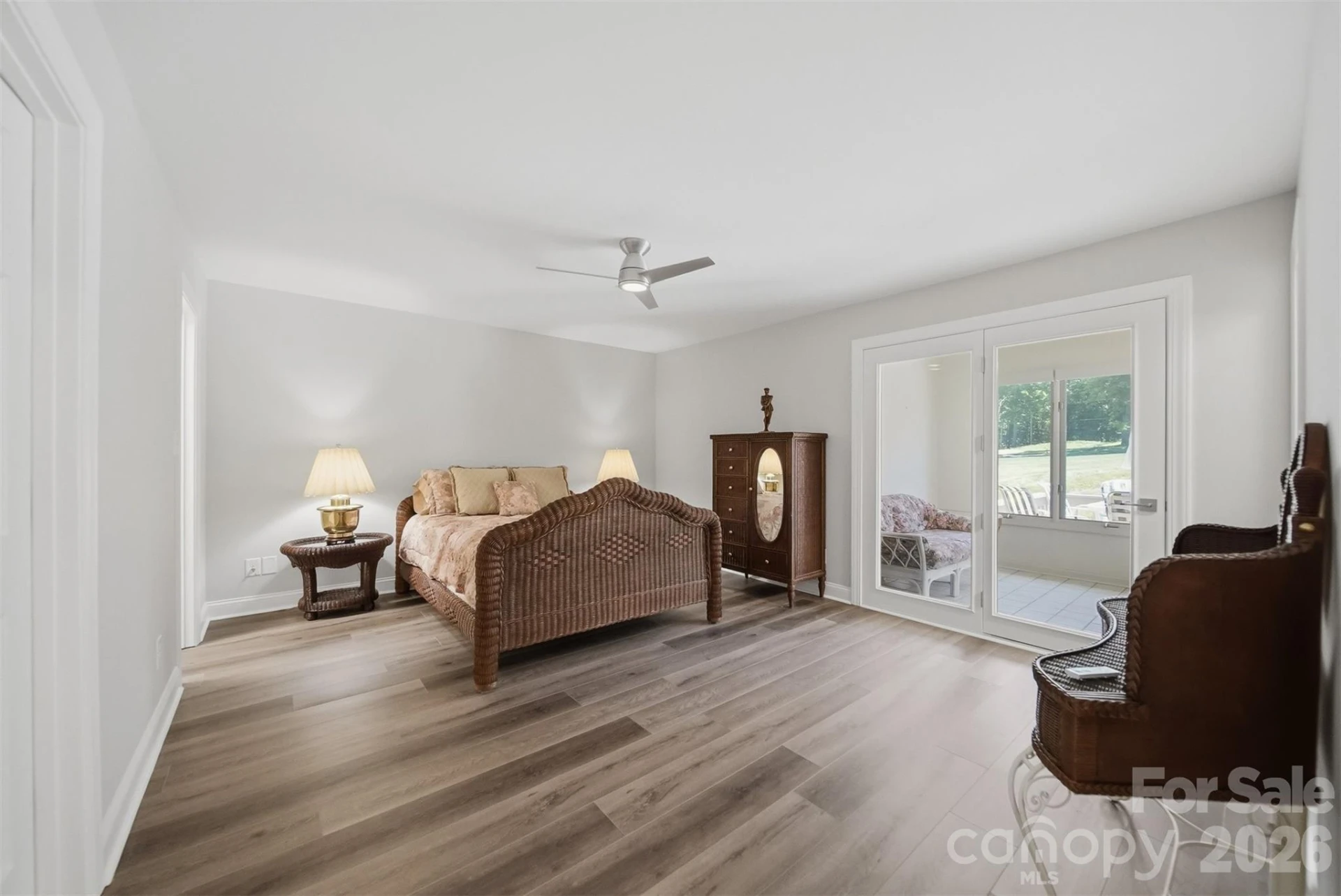 3677 Rock Bridge Drive - Photo 24