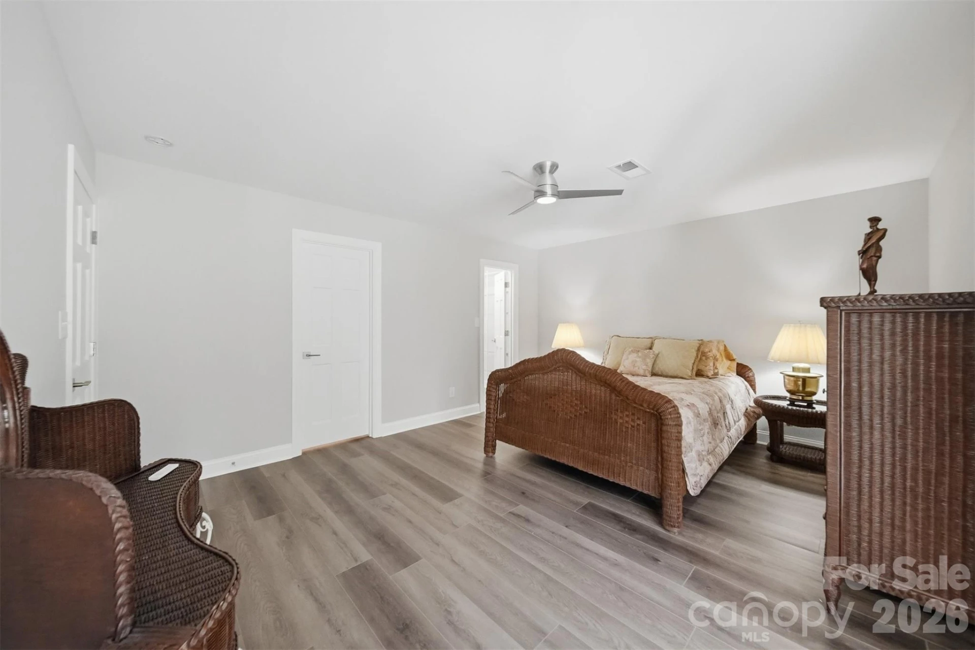 3677 Rock Bridge Drive - Photo 25