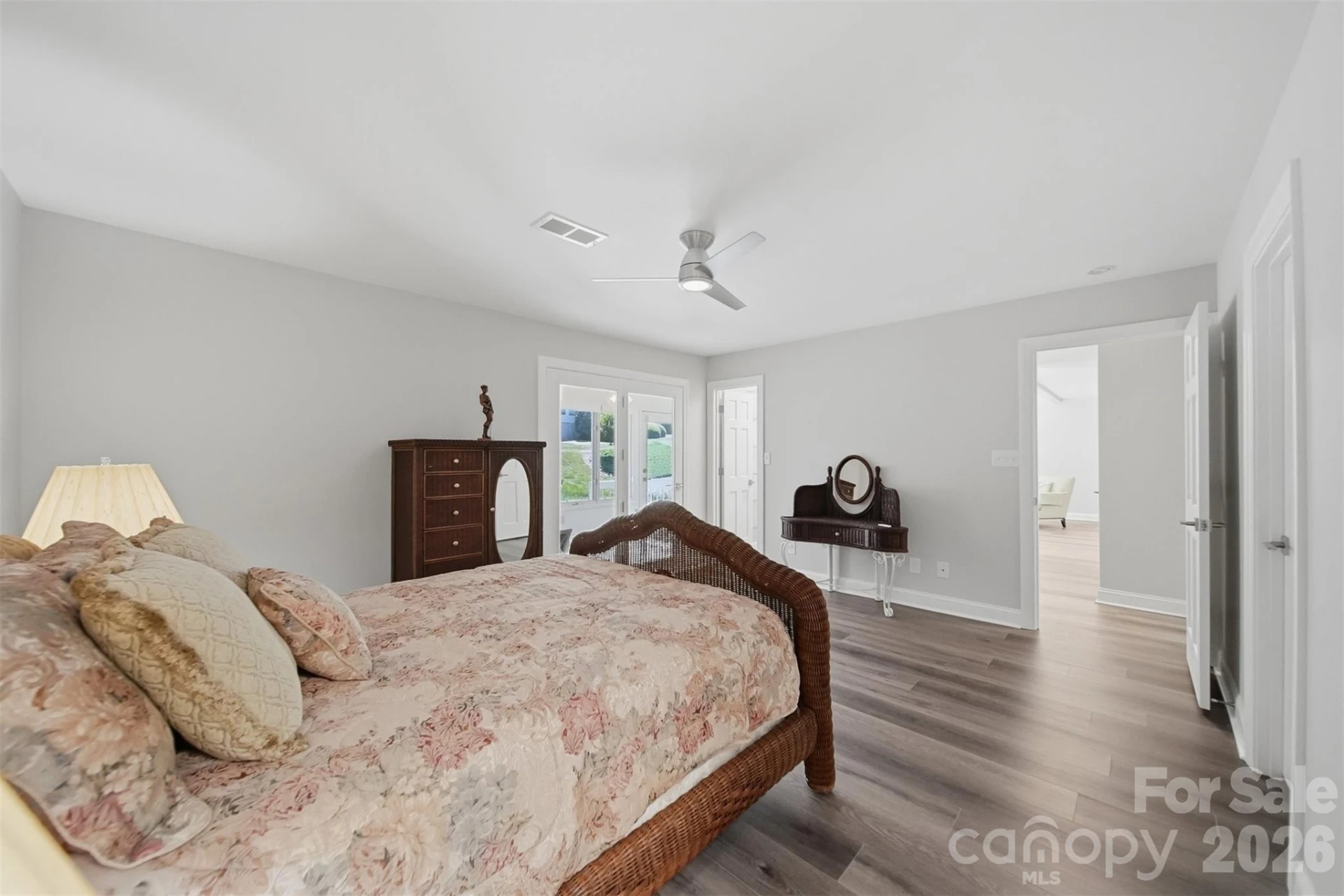 3677 Rock Bridge Drive - Photo 26