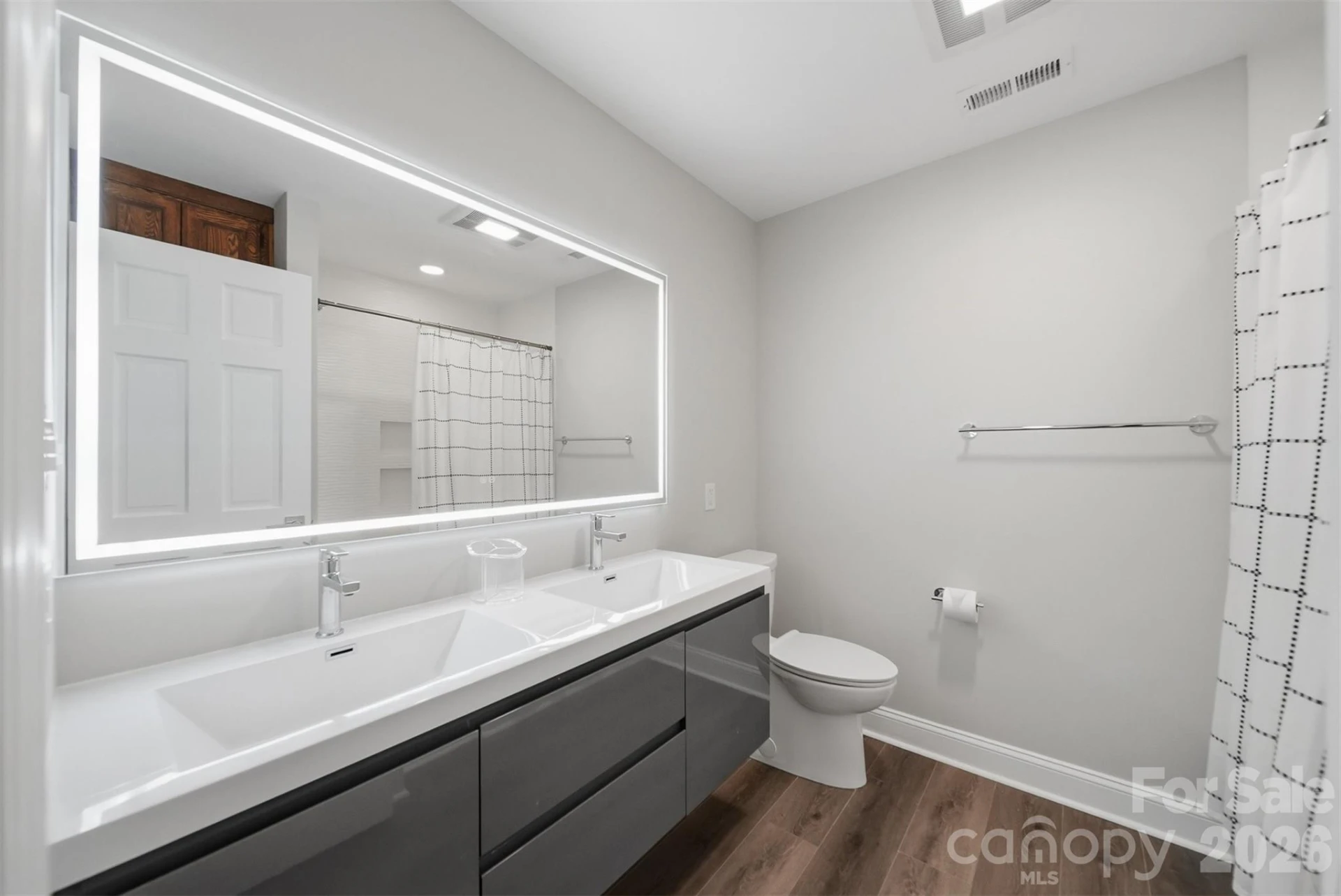 3677 Rock Bridge Drive - Photo 27