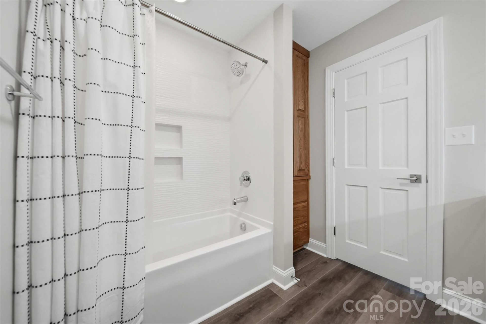 3677 Rock Bridge Drive - Photo 28