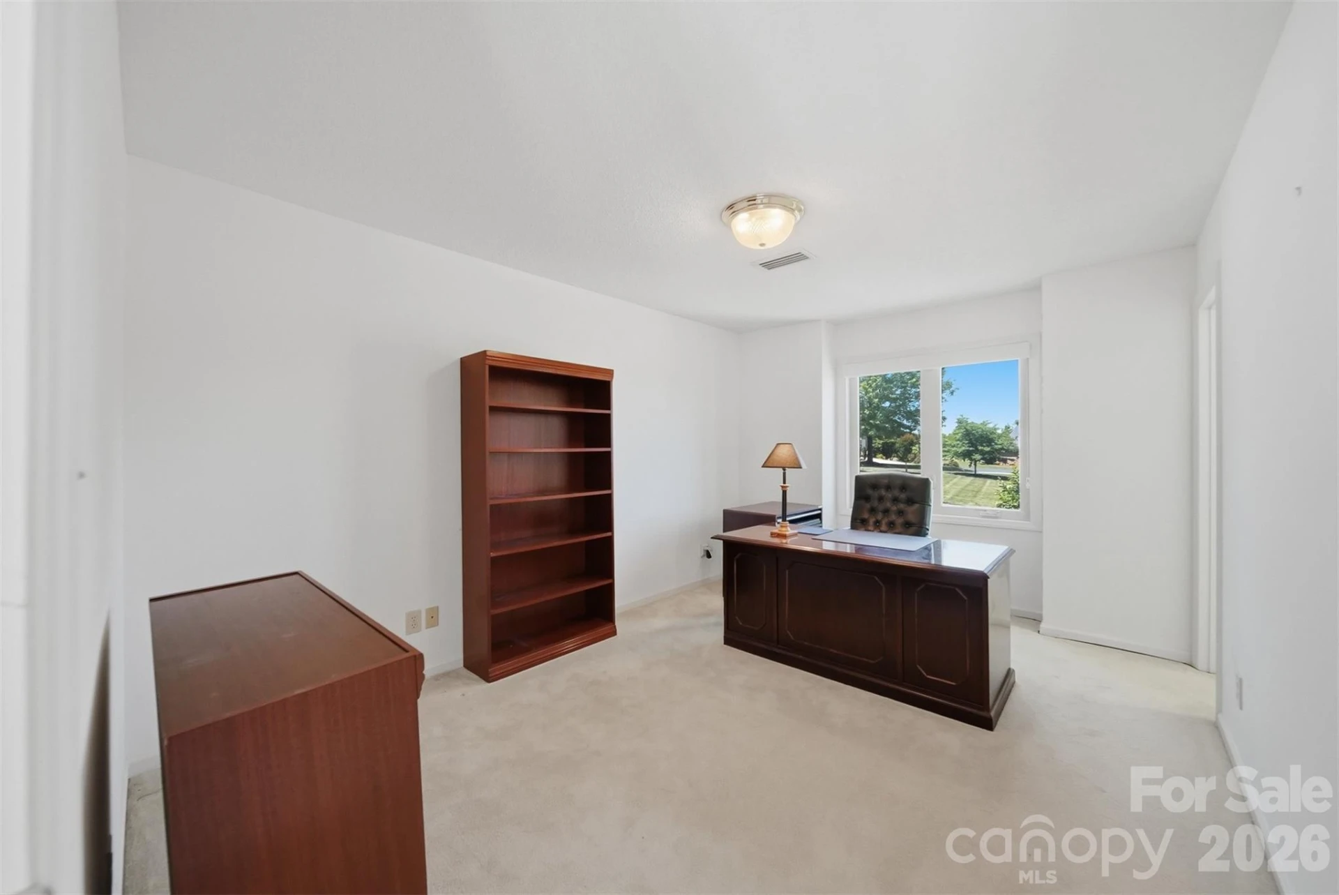 3677 Rock Bridge Drive - Photo 29
