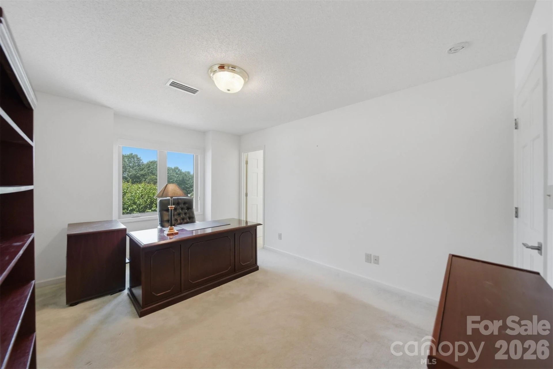 3677 Rock Bridge Drive - Photo 30