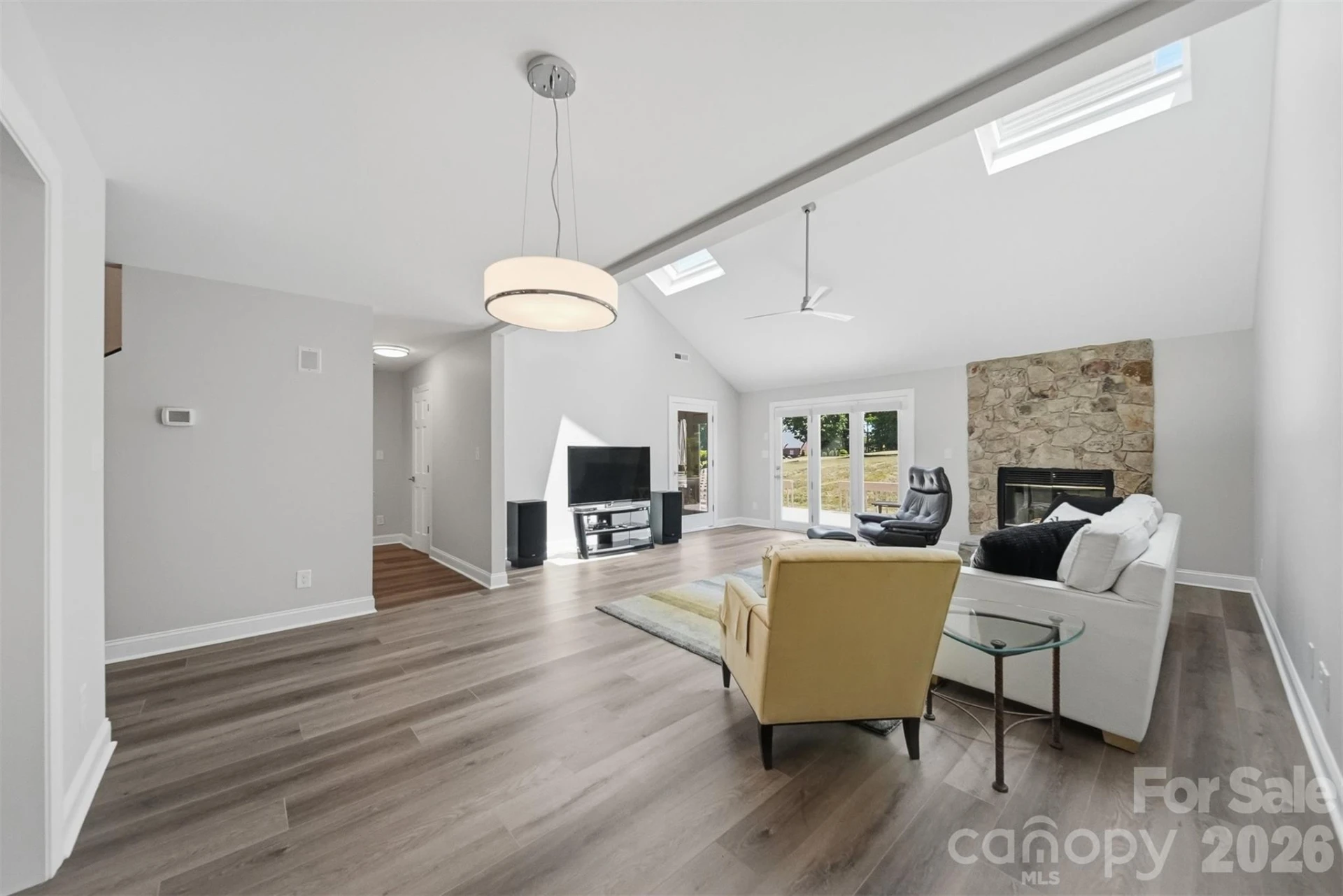 3677 Rock Bridge Drive - Photo 4