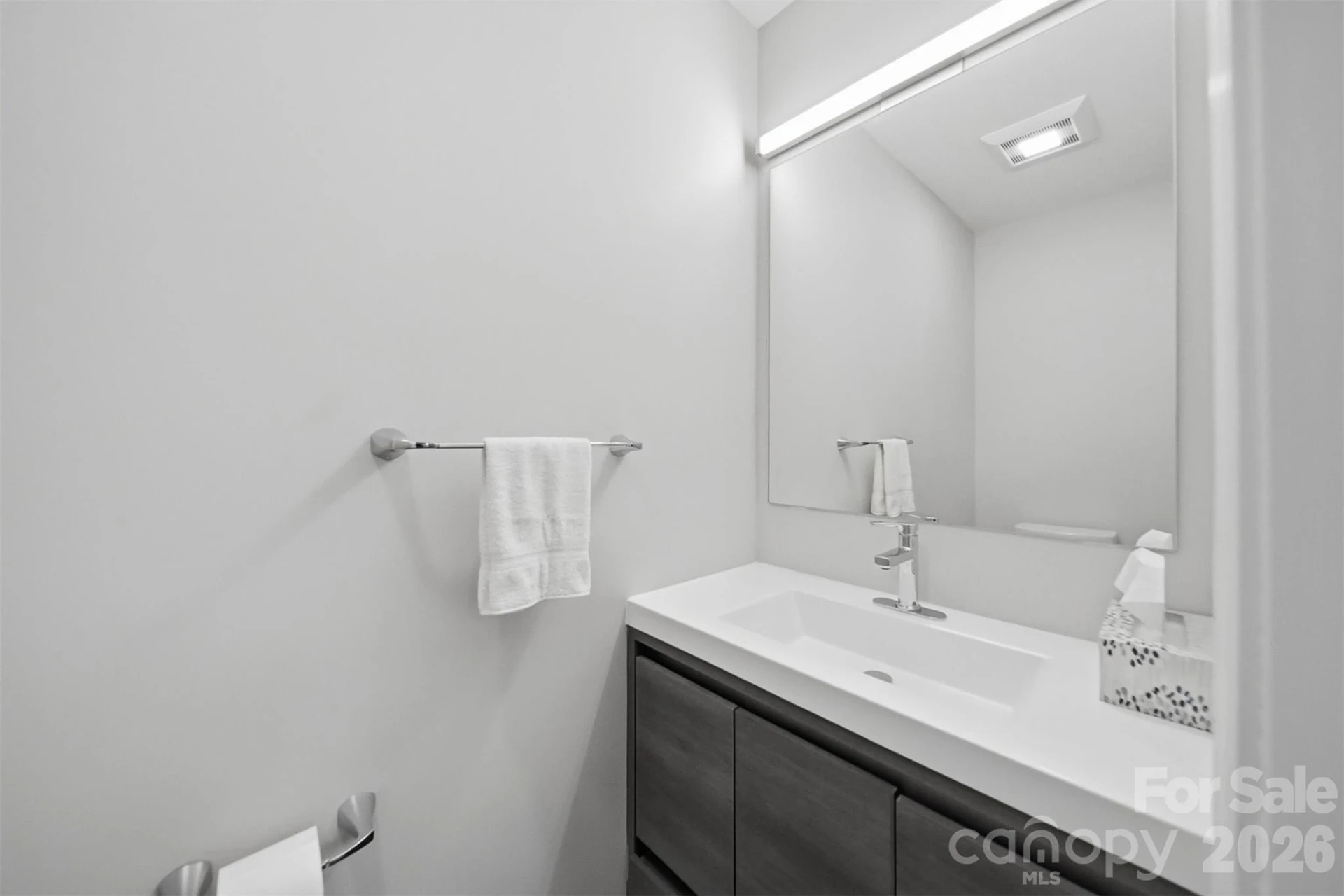 3677 Rock Bridge Drive - Photo 31