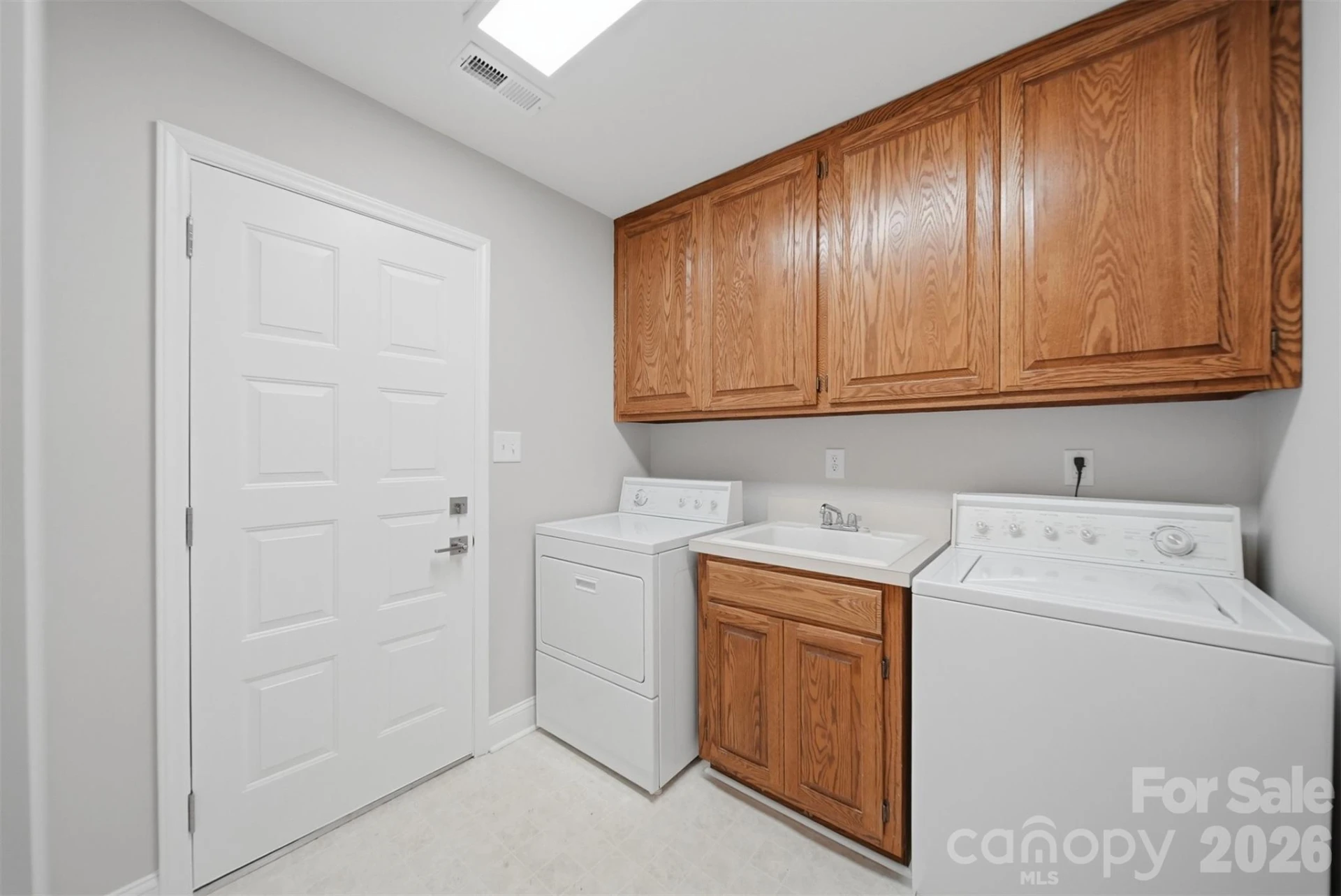 3677 Rock Bridge Drive - Photo 32