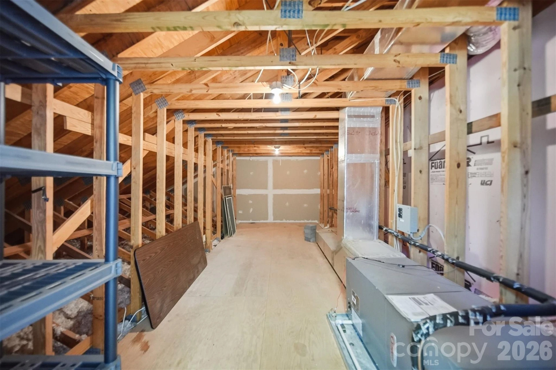 3677 Rock Bridge Drive - Photo 33