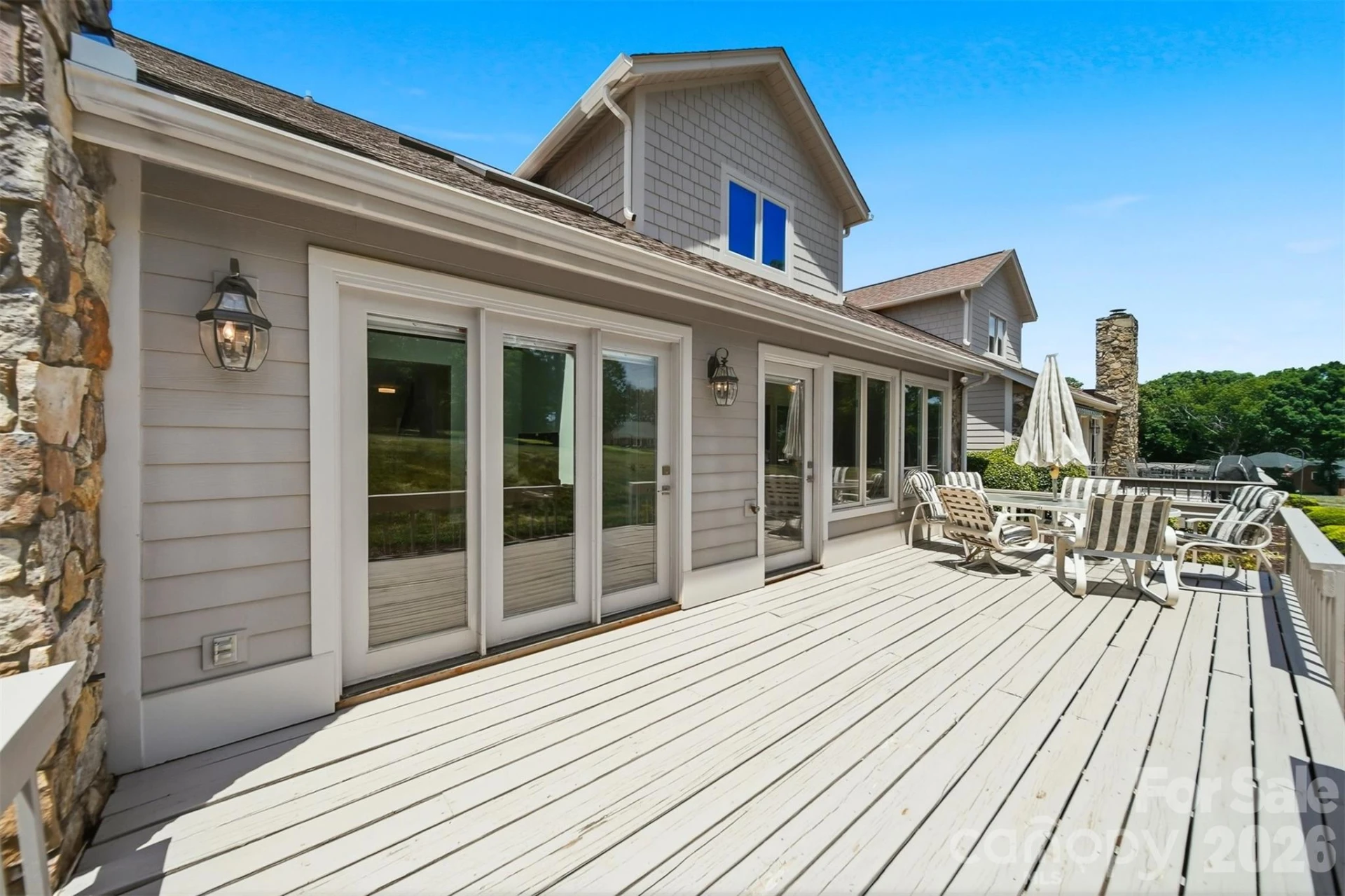 3677 Rock Bridge Drive - Photo 34