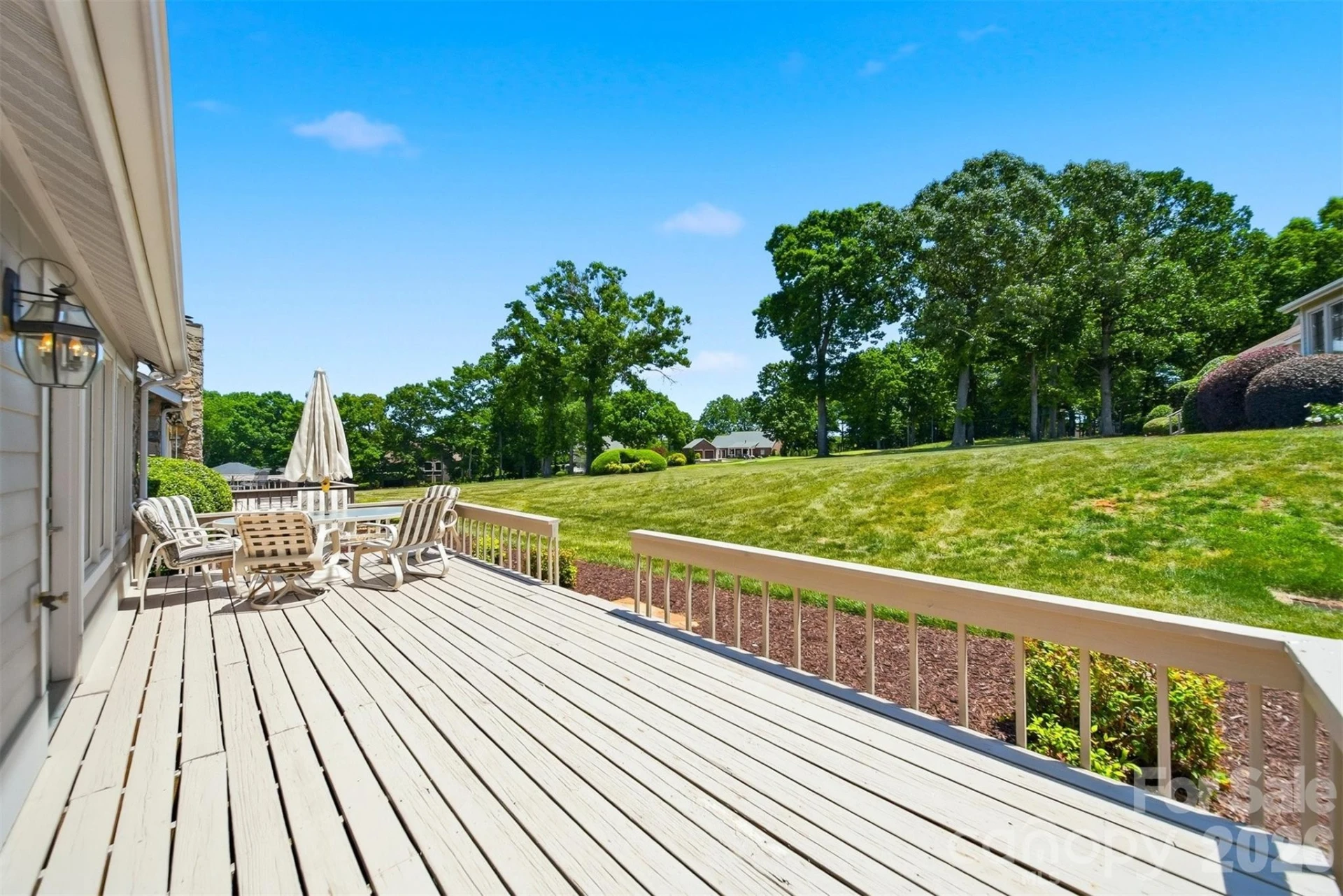 3677 Rock Bridge Drive - Photo 35