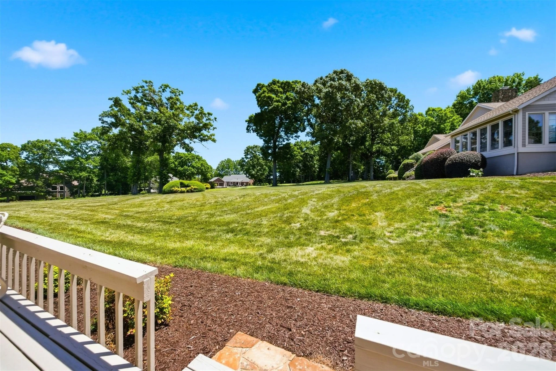 3677 Rock Bridge Drive - Photo 37