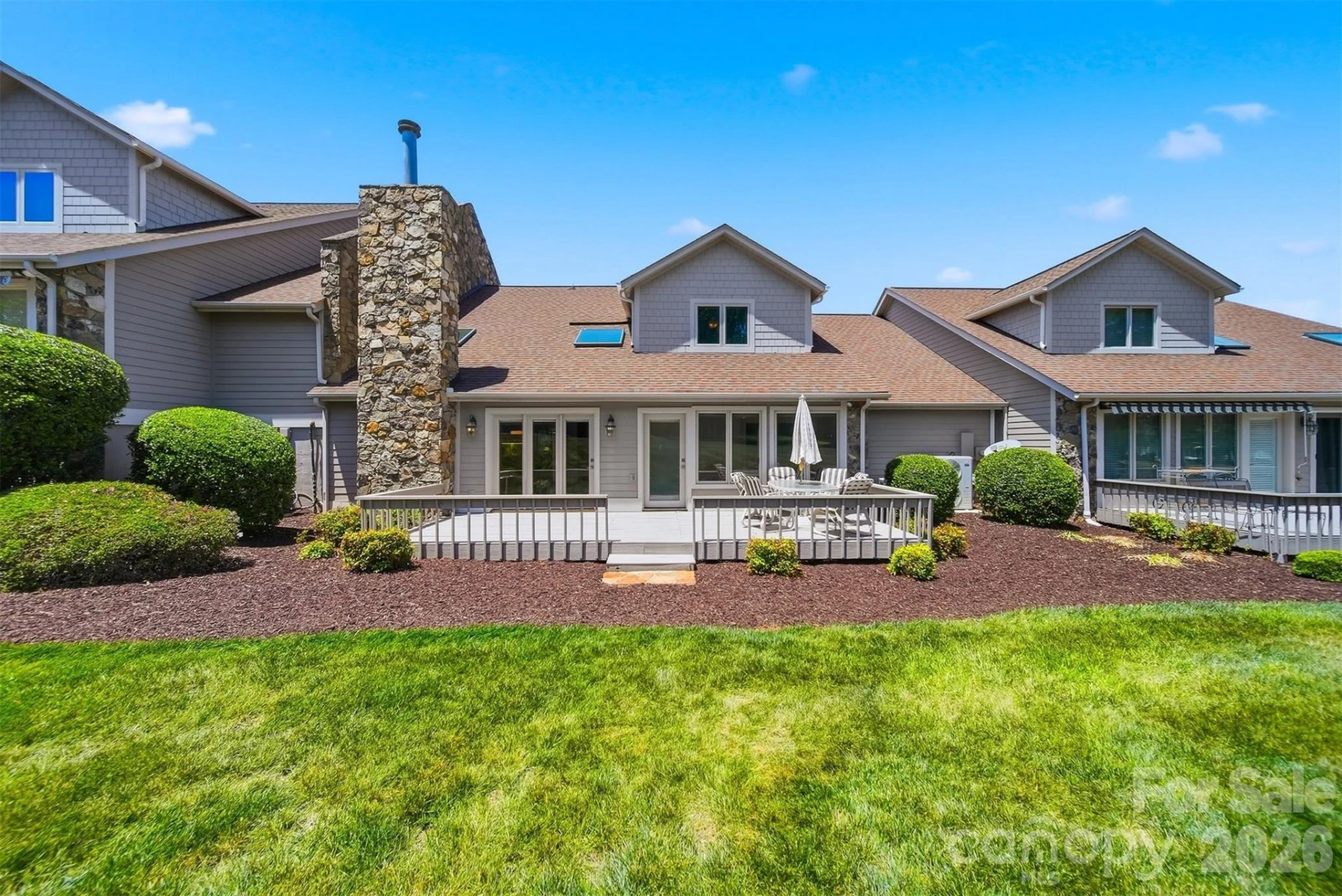 3677 Rock Bridge Drive - Photo 38