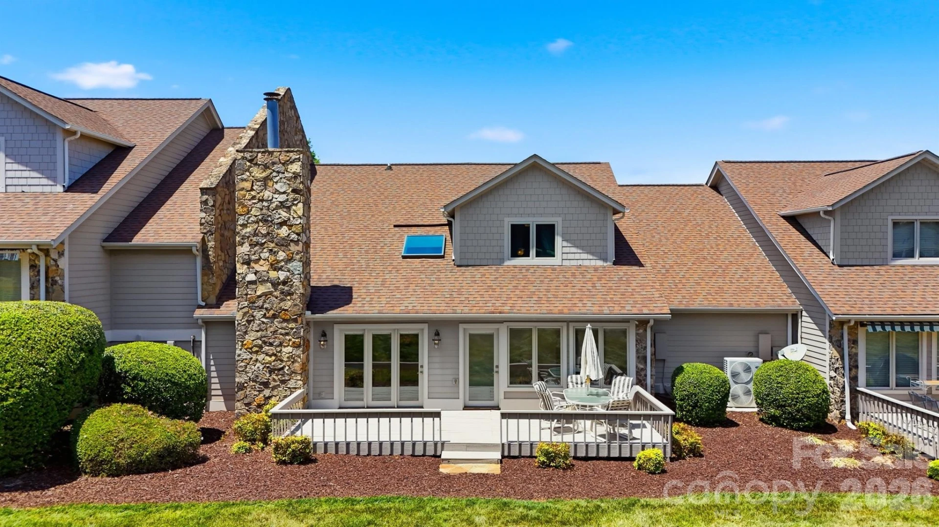 3677 Rock Bridge Drive - Photo 39