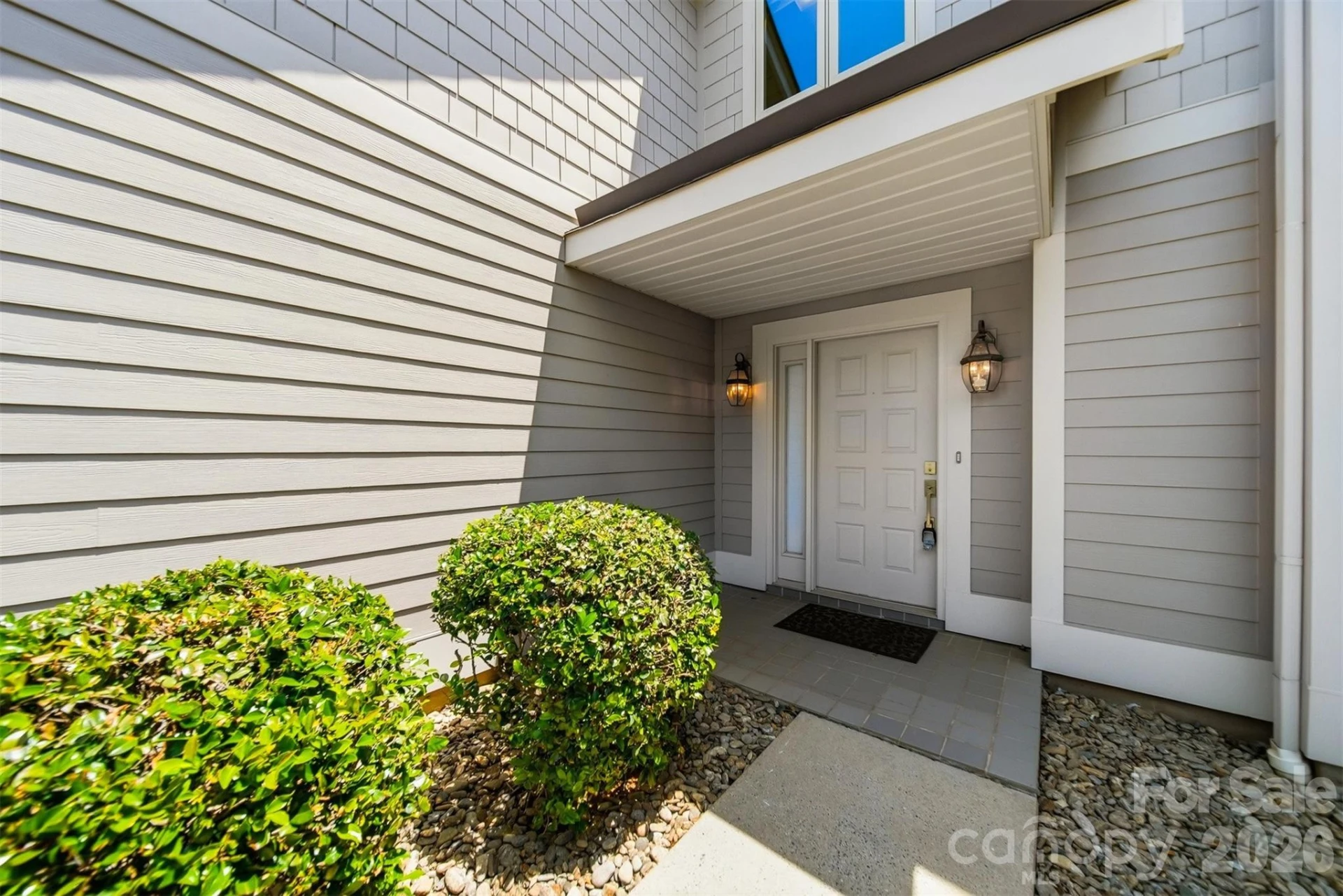 3677 Rock Bridge Drive - Photo 40
