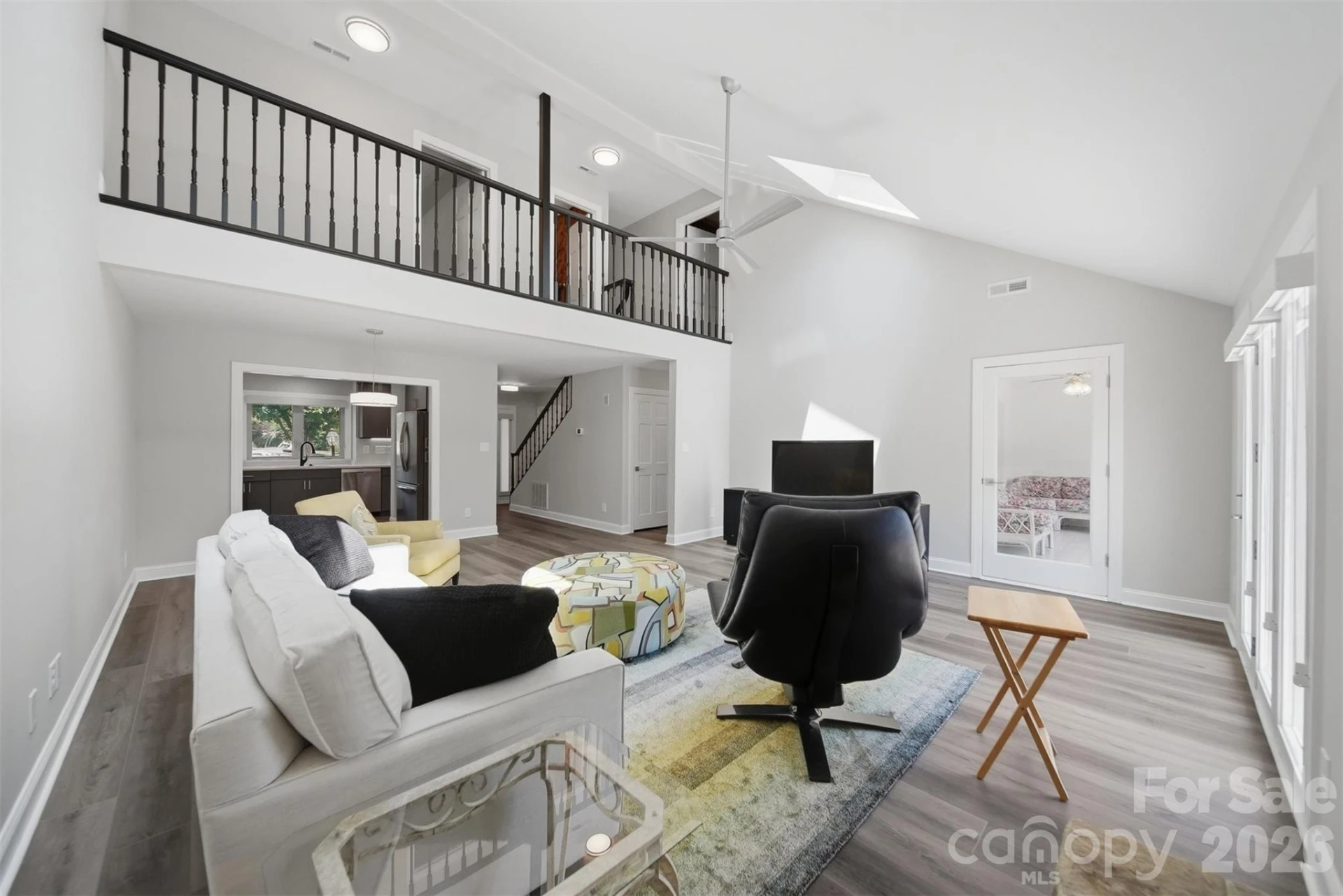 3677 Rock Bridge Drive - Photo 5