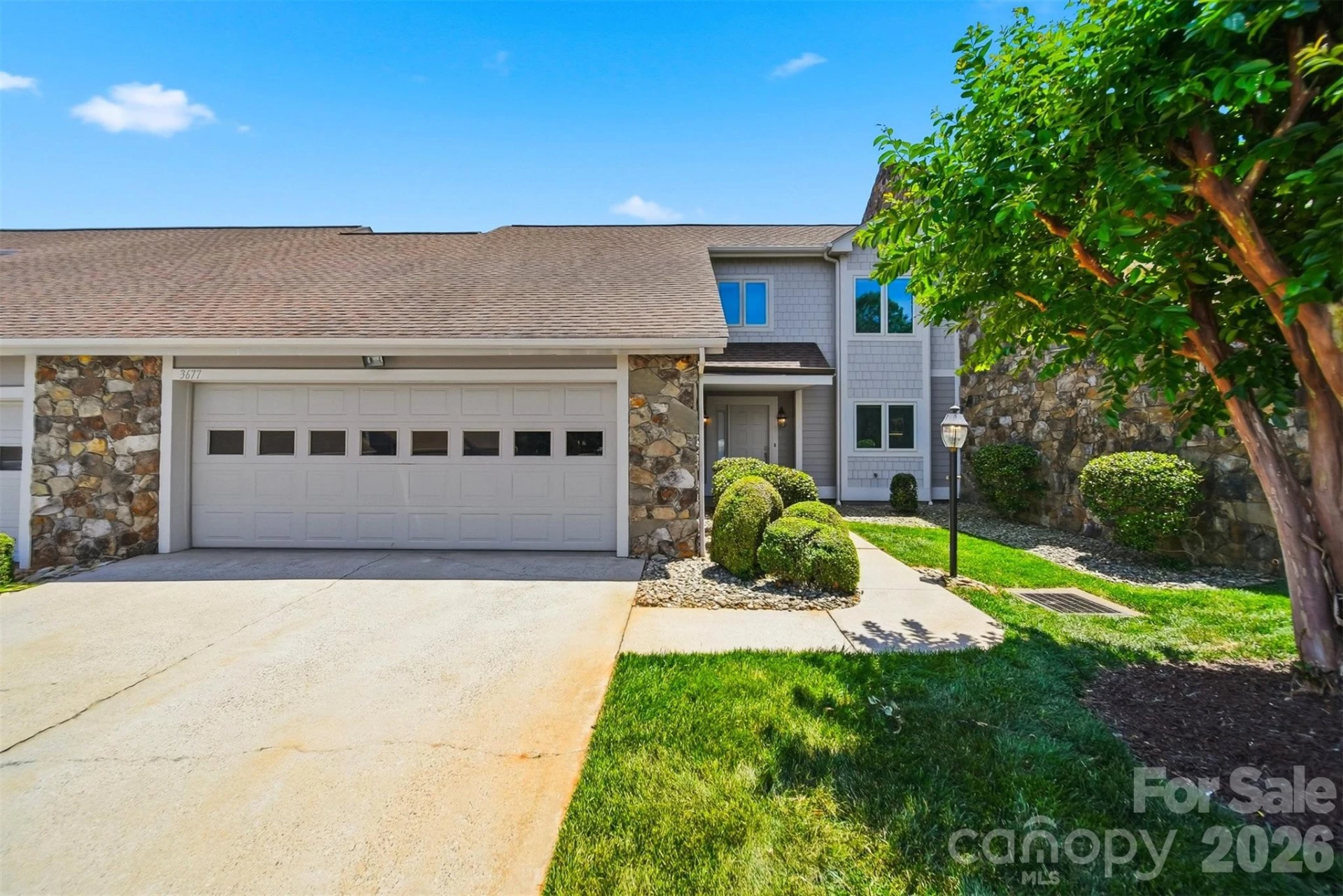3677 Rock Bridge Drive - Photo 41