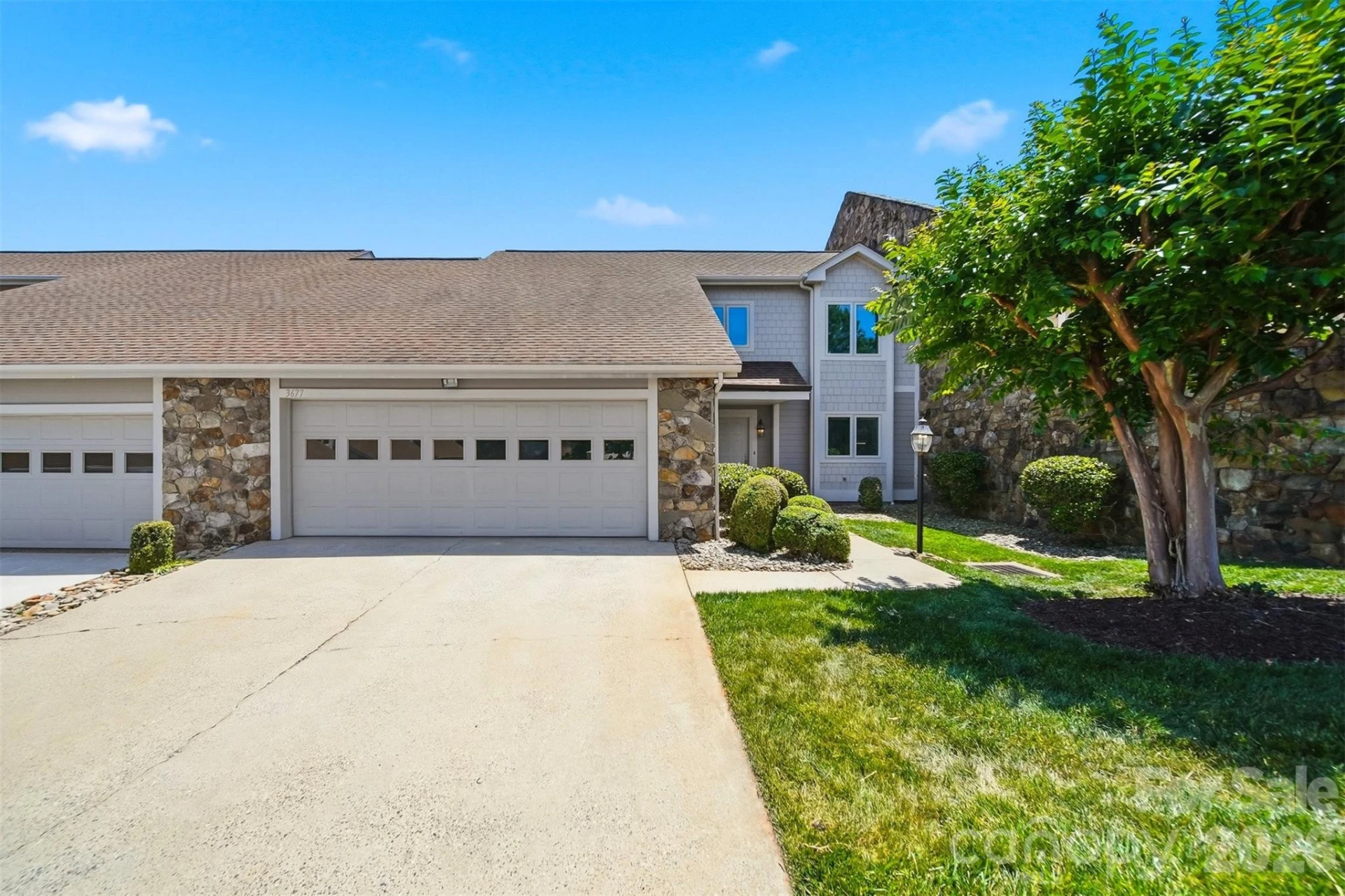3677 Rock Bridge Drive - Photo 42