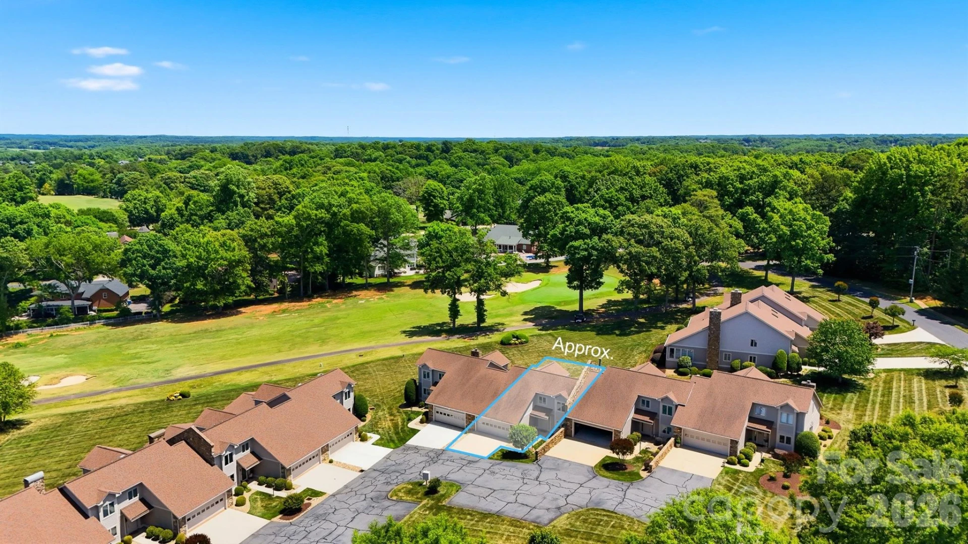 3677 Rock Bridge Drive - Photo 43