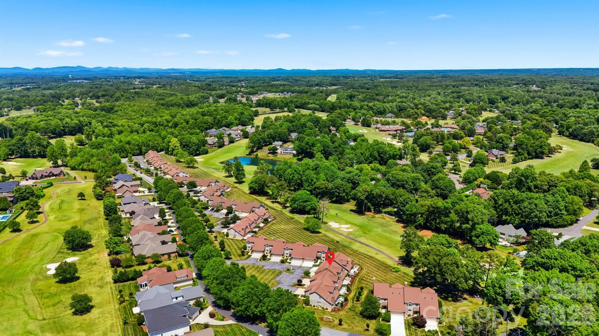 3677 Rock Bridge Drive - Photo 44