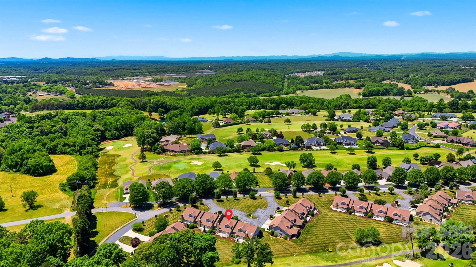 3677 Rock Bridge Drive - Photo 45