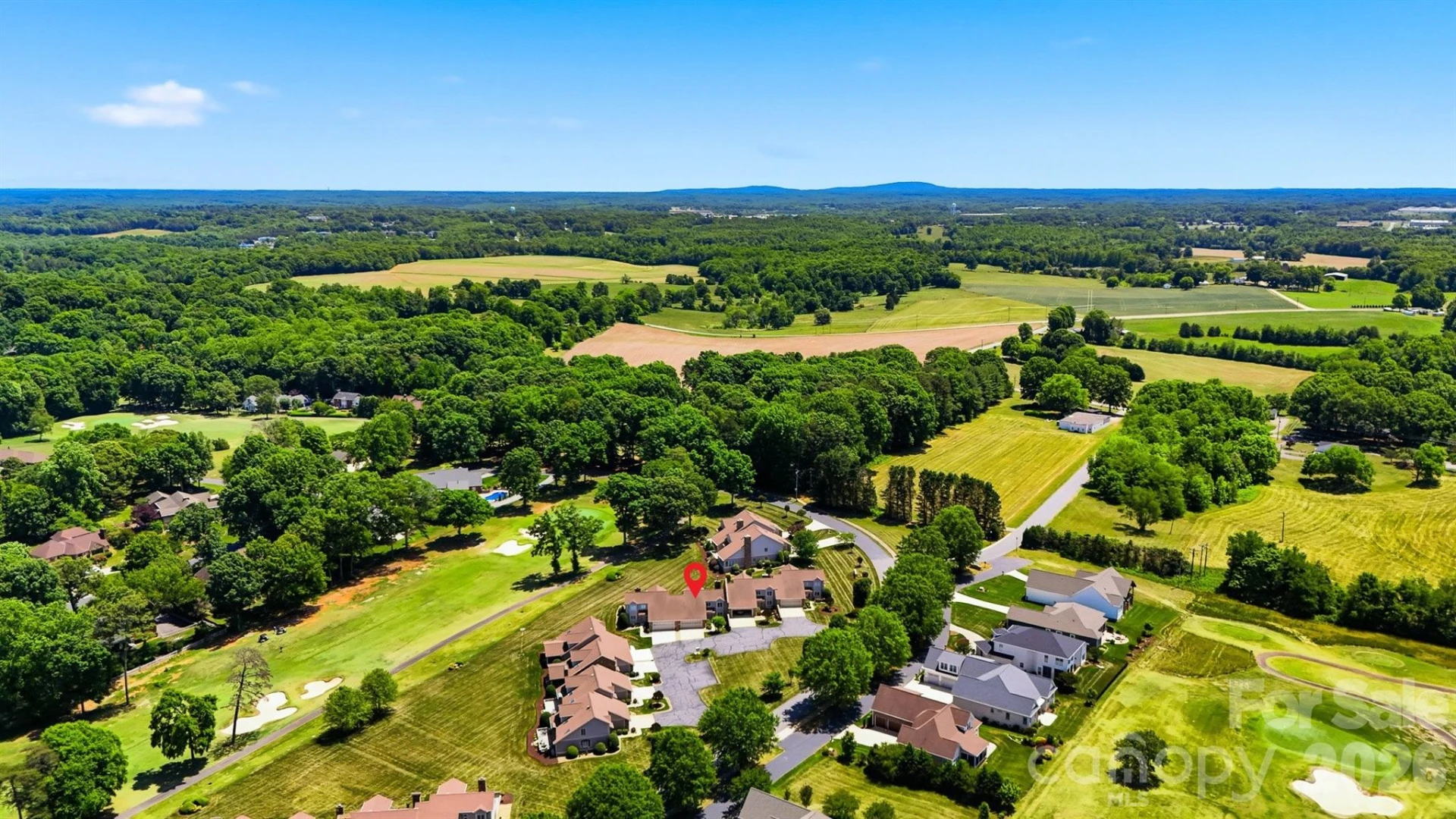 3677 Rock Bridge Drive - Photo 46