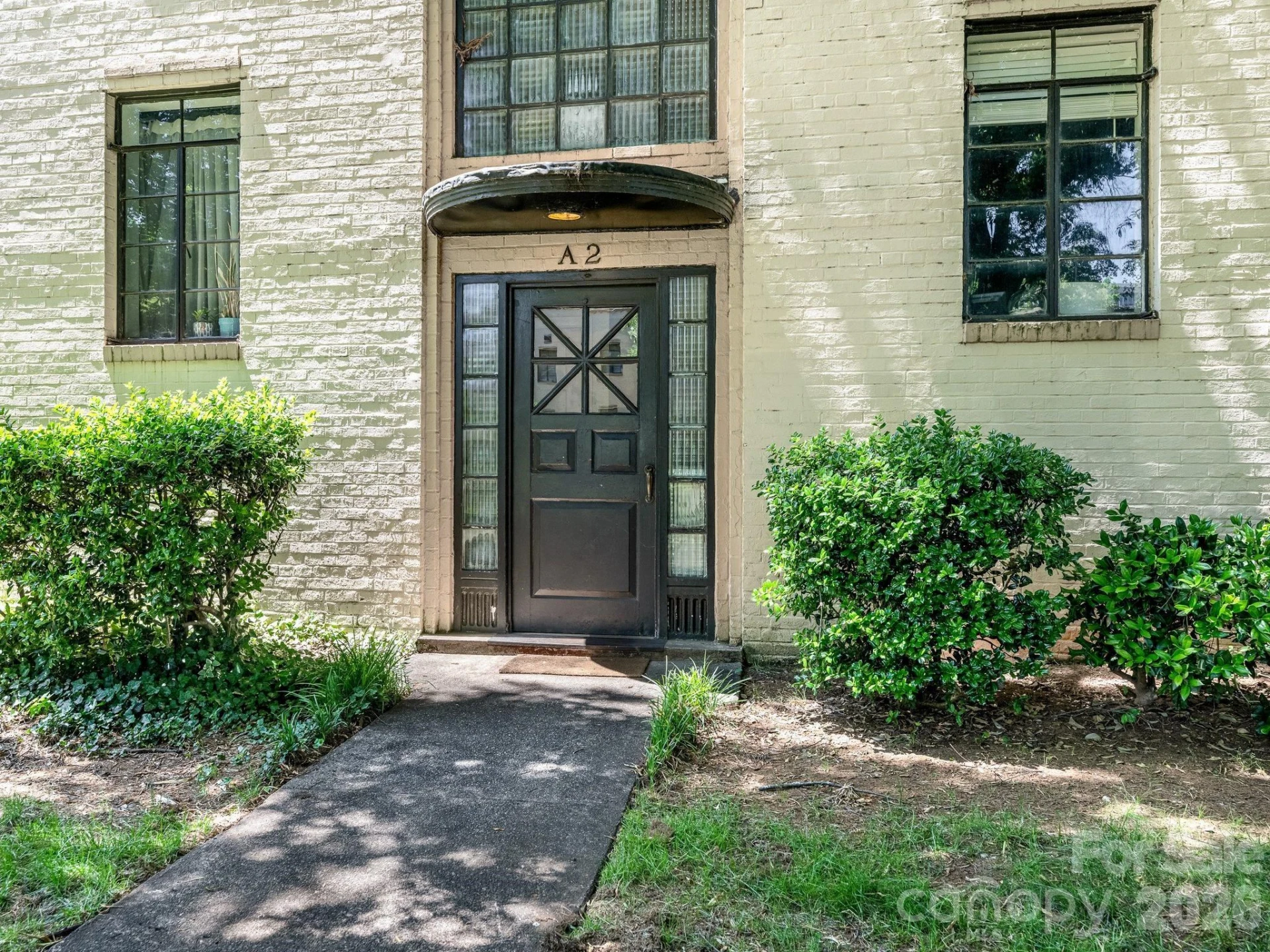 1121 Myrtle Avenue #10 - Photo 2
