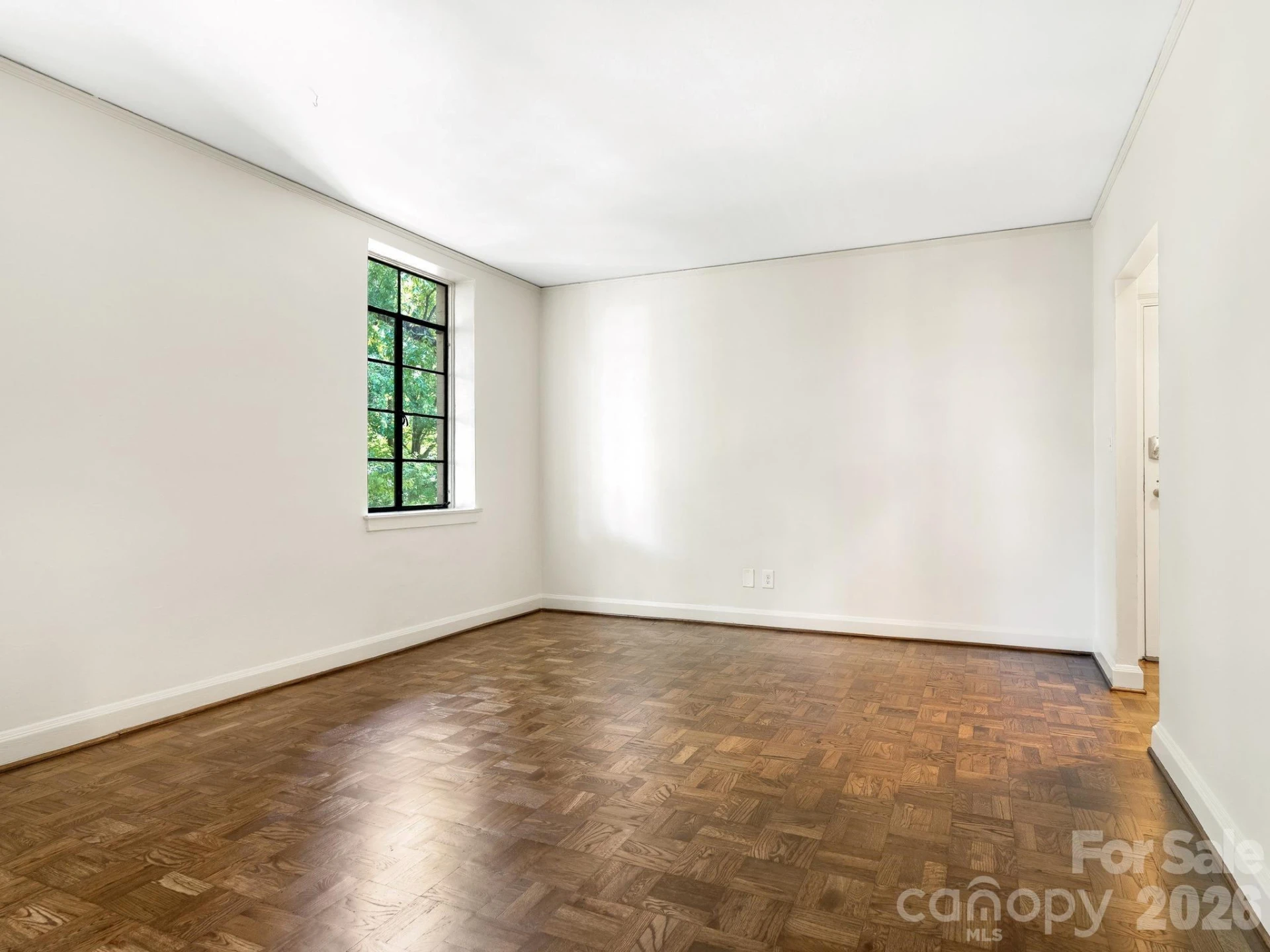1121 Myrtle Avenue #10 - Photo 11
