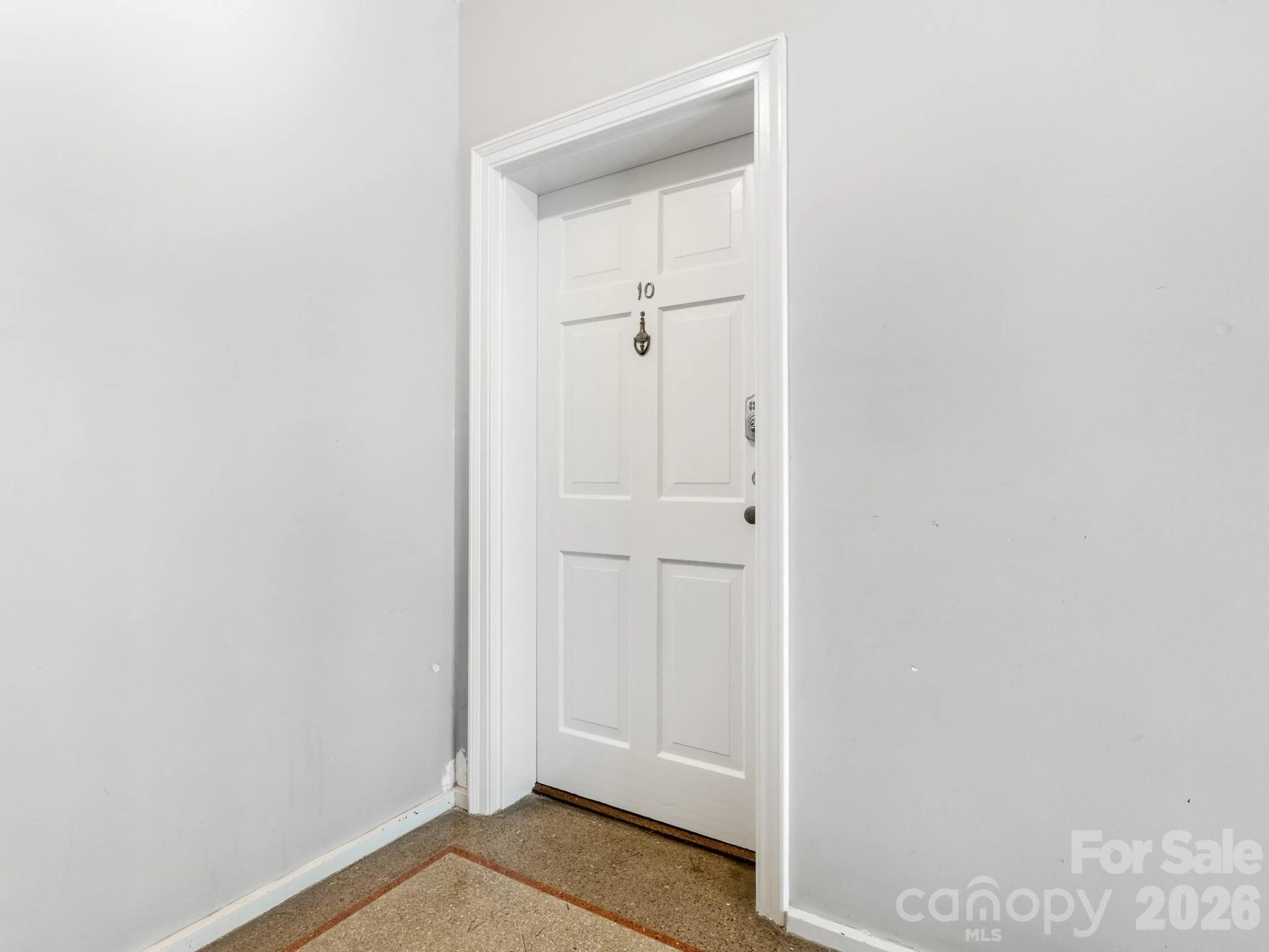 1121 Myrtle Avenue #10 - Photo 12