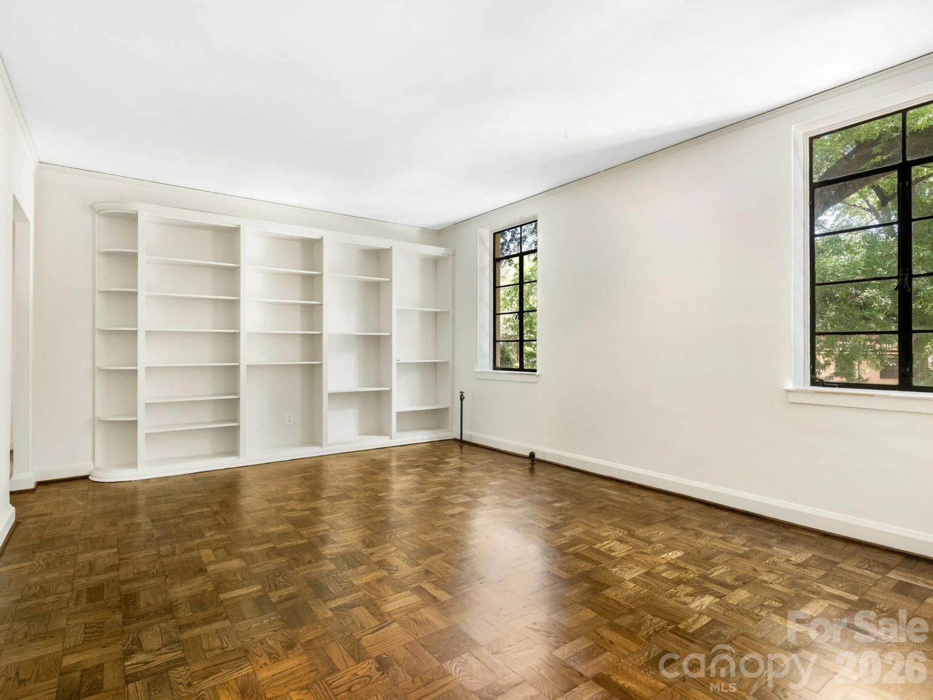 1121 Myrtle Avenue #10 - Photo 13