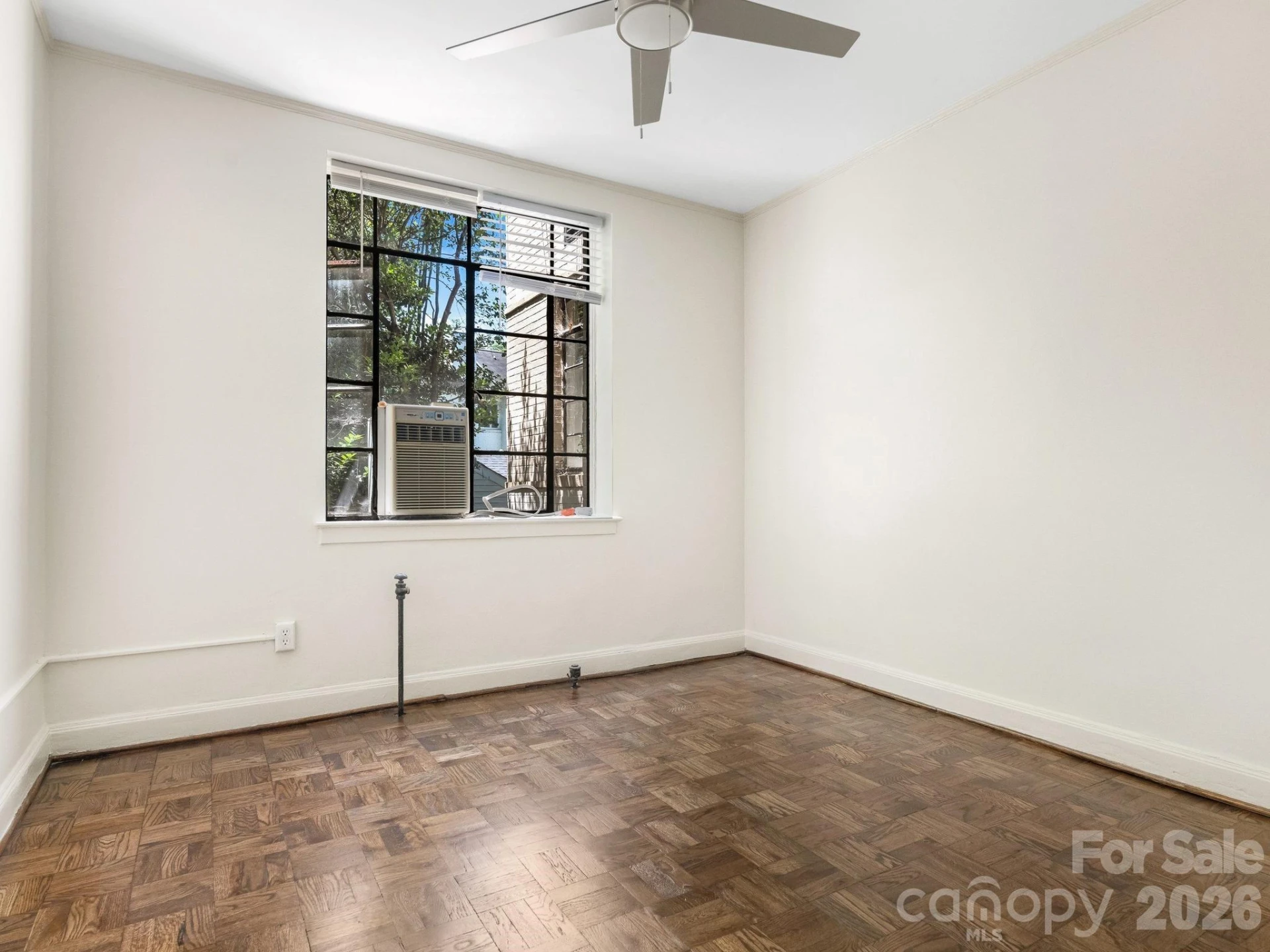 1121 Myrtle Avenue #10 - Photo 4