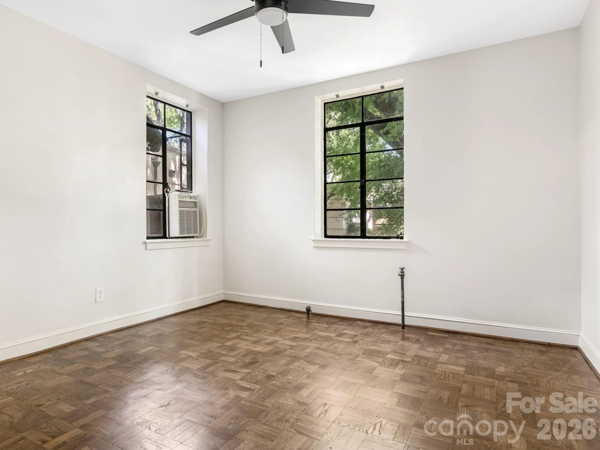 1121 Myrtle Avenue #10 - Photo 5