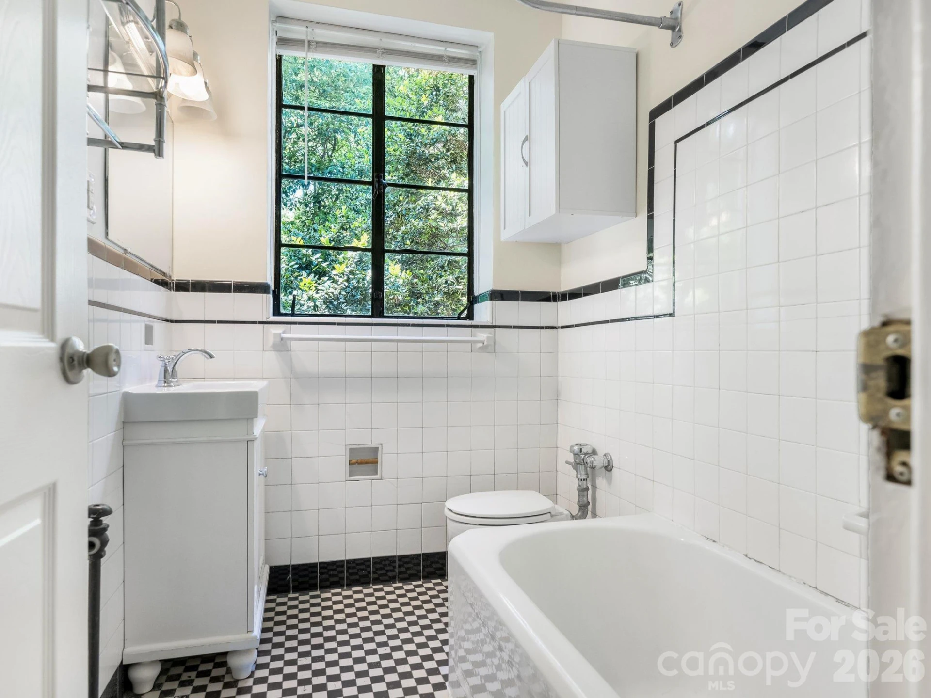 1121 Myrtle Avenue #10 - Photo 6