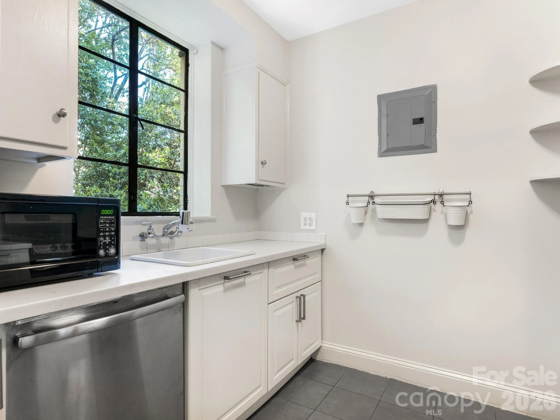 1121 Myrtle Avenue #10 - Photo 7