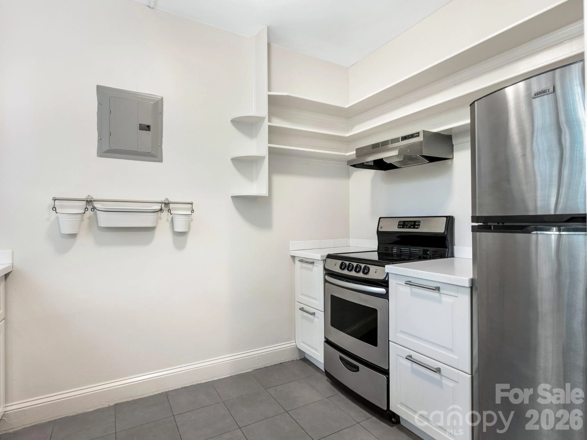 1121 Myrtle Avenue #10 - Photo 8