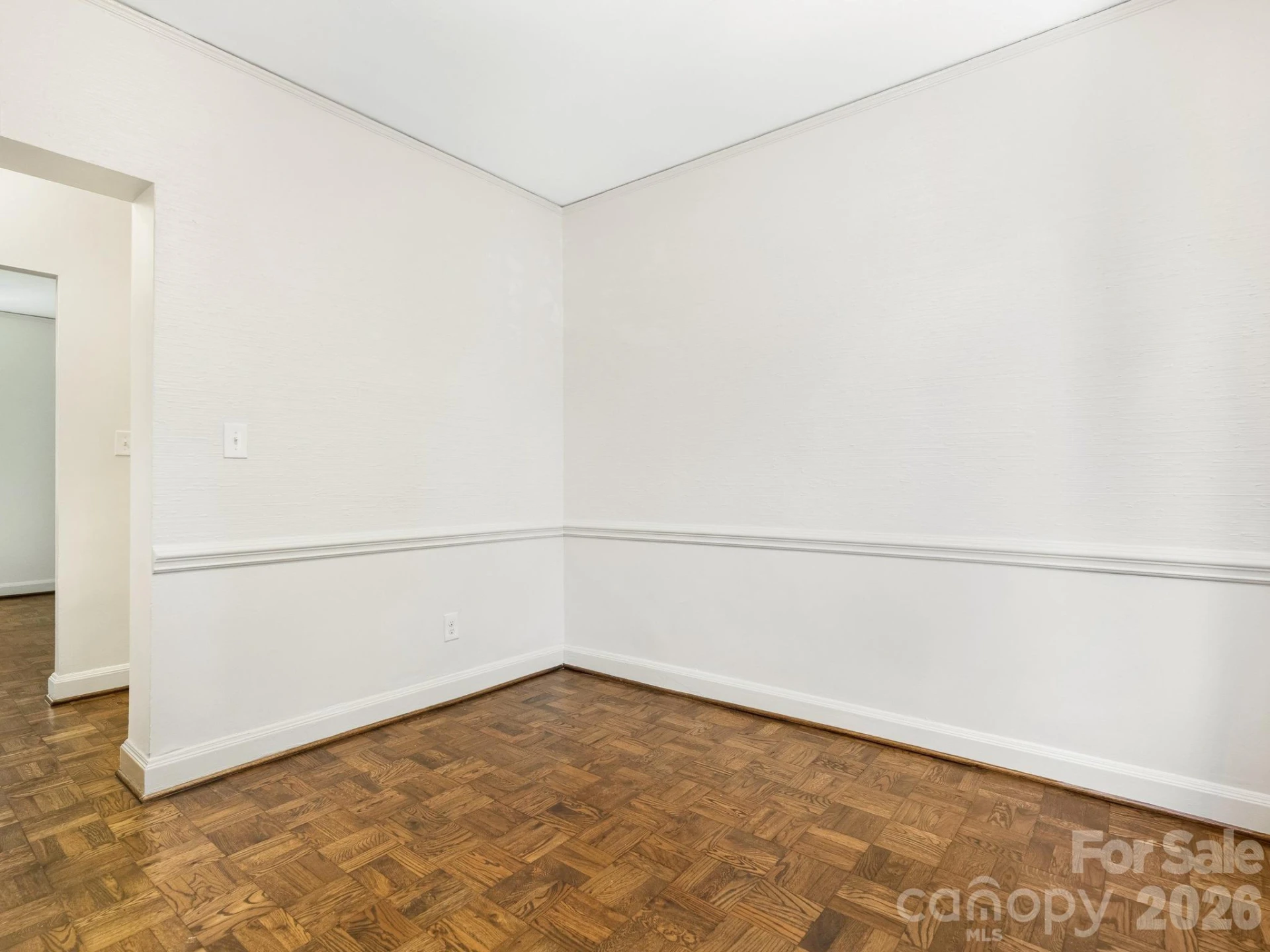 1121 Myrtle Avenue #10 - Photo 9