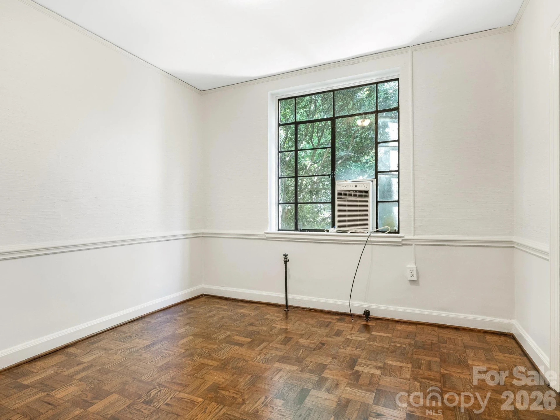 1121 Myrtle Avenue #10 - Photo 10